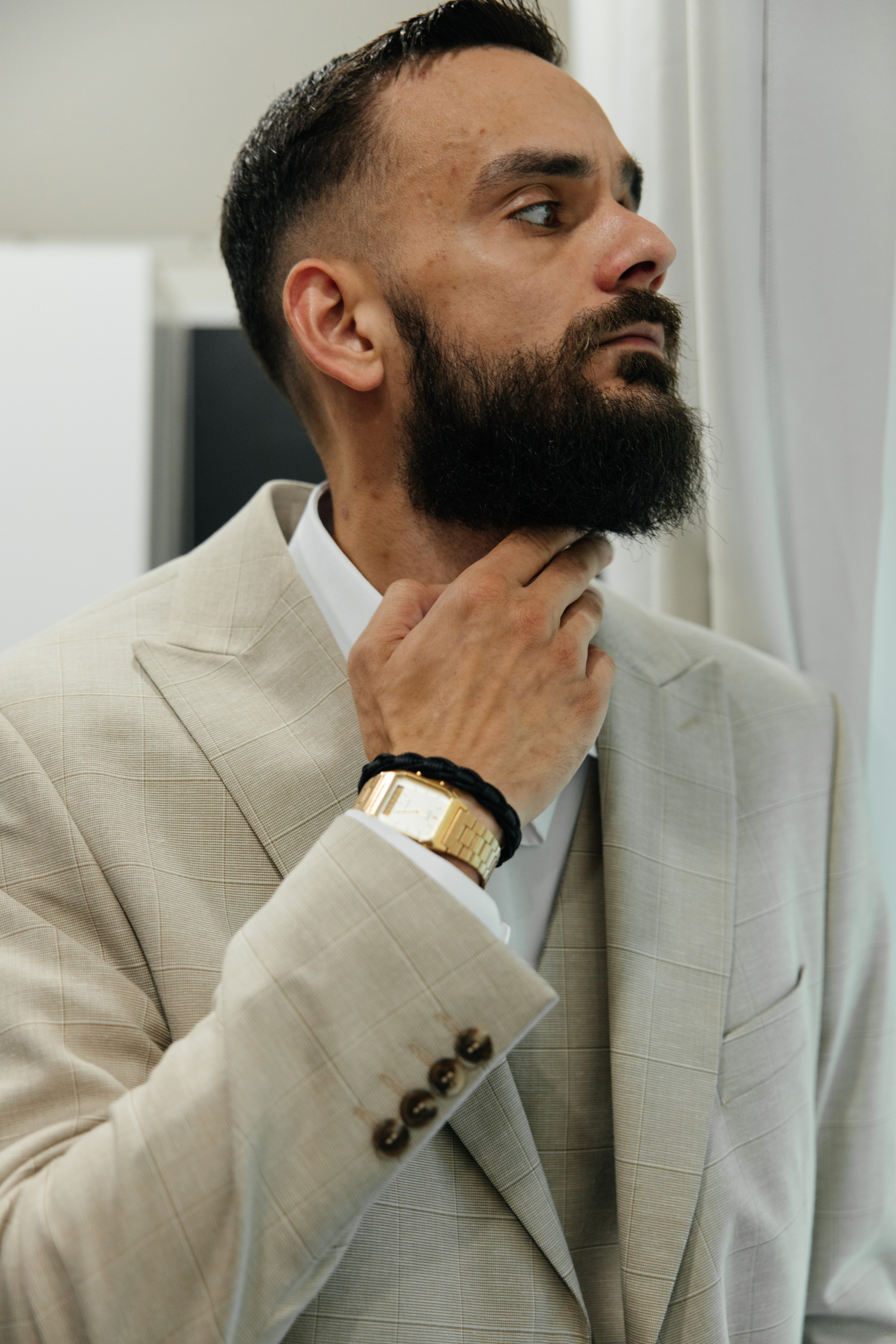 BORIS & ANASTASIA. Свадебное ФОТО & ВИДЕО Москва/Липецк