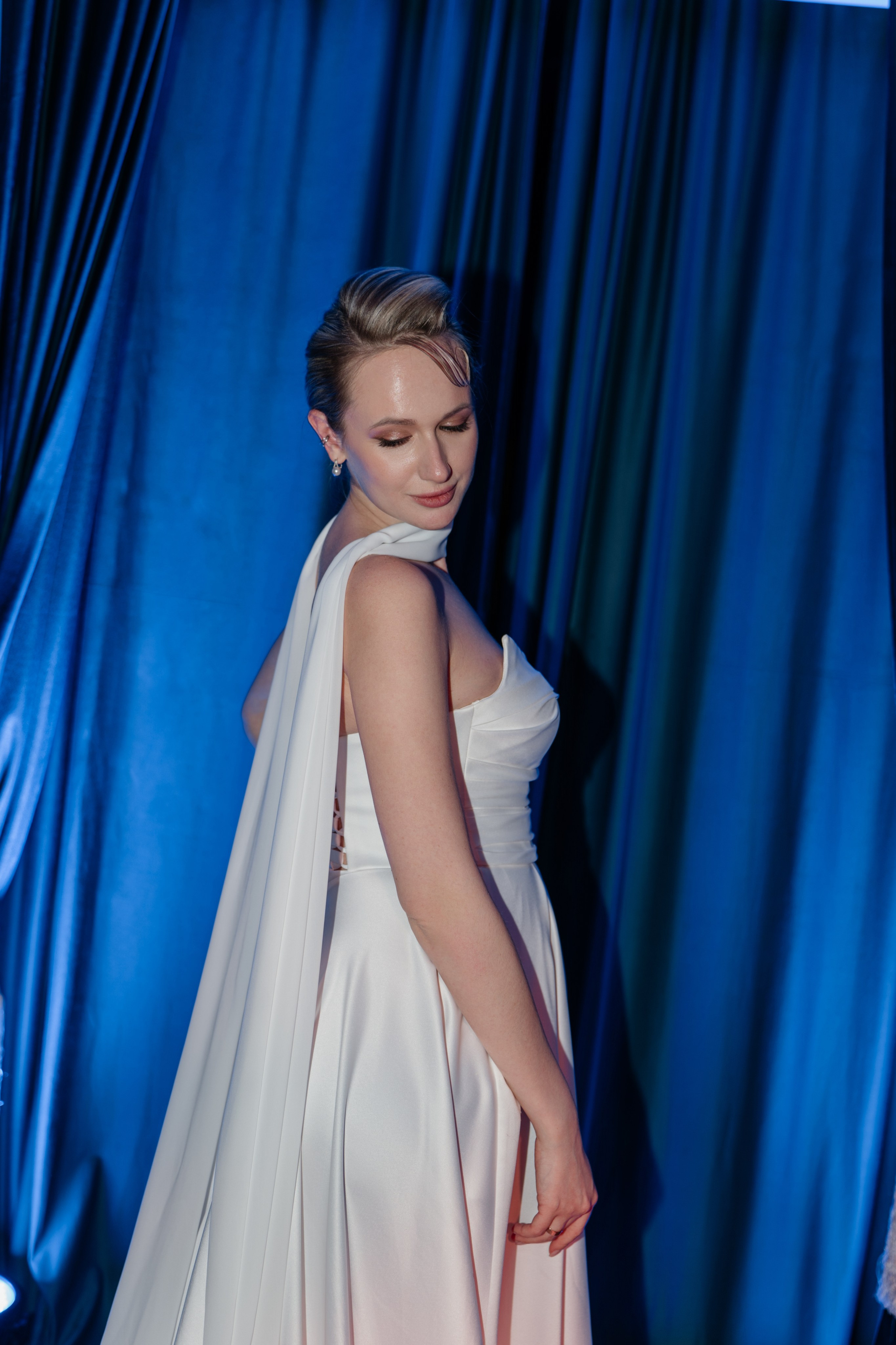 ALEXEY & SOFI. Свадебное ФОТО & ВИДЕО Москва/Липецк