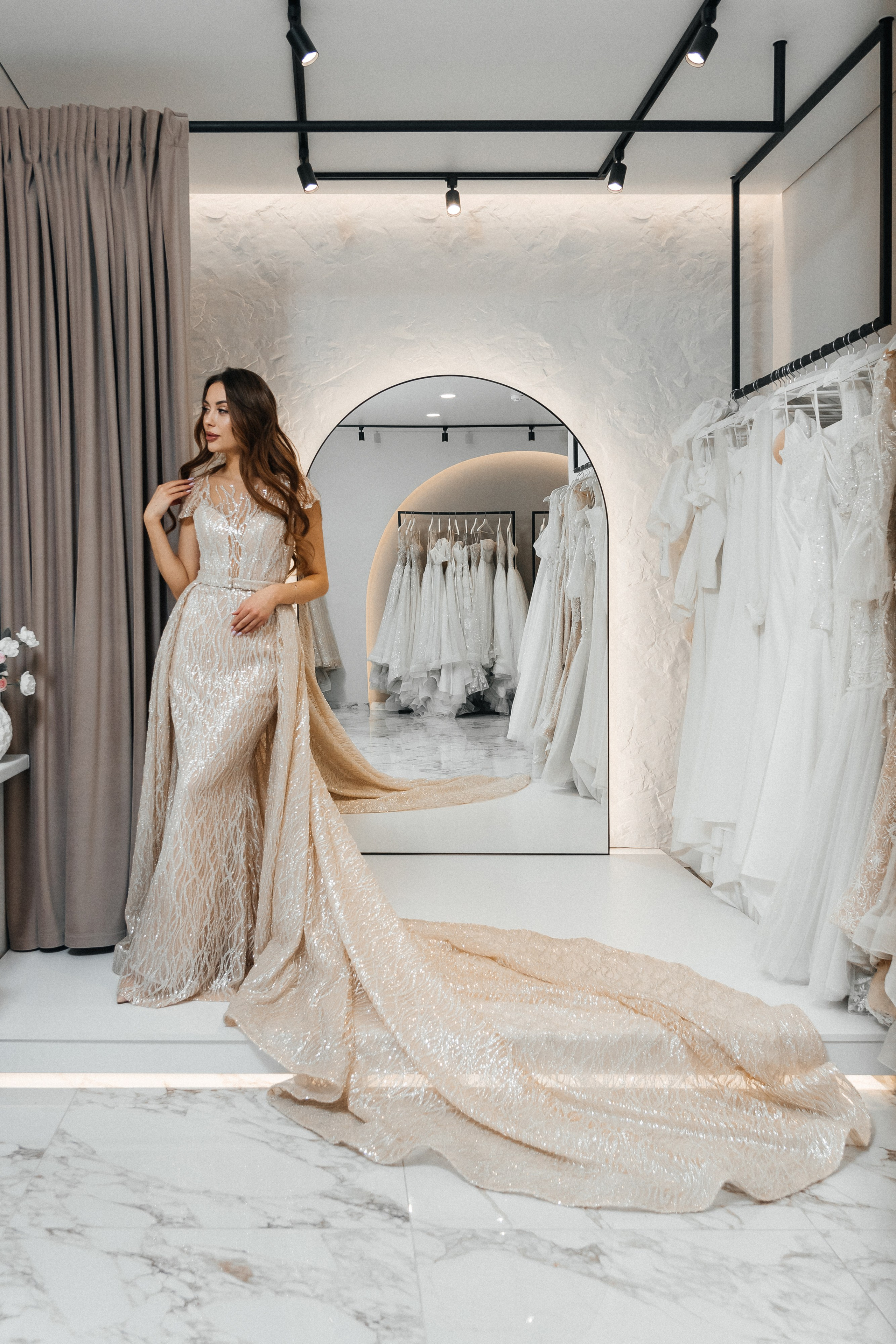 White-hall.by. Свадебный фотограф Минск, Фаниполь, Беларусь Кирилл Напреев