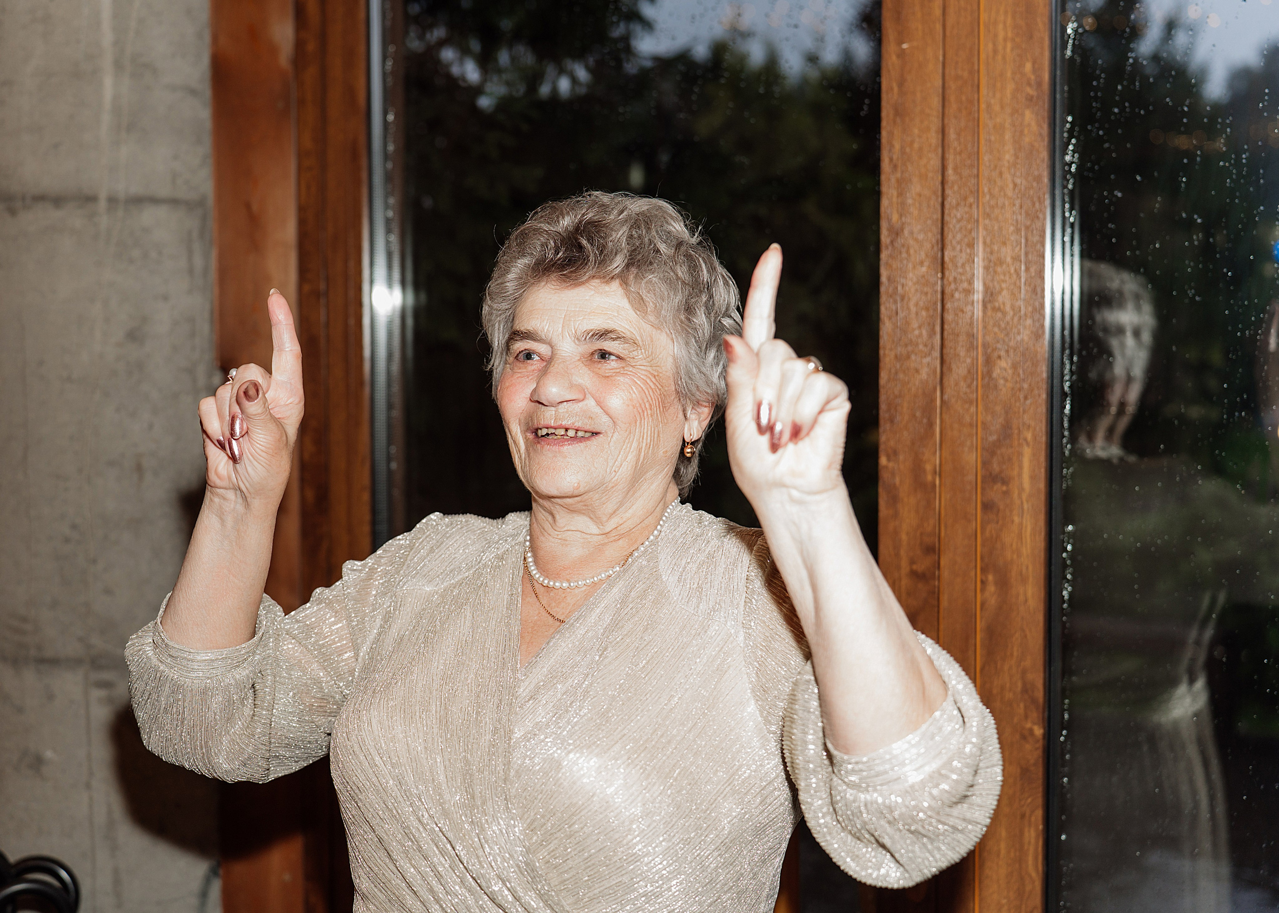 Клкллкаккк. Свадебный фотограф