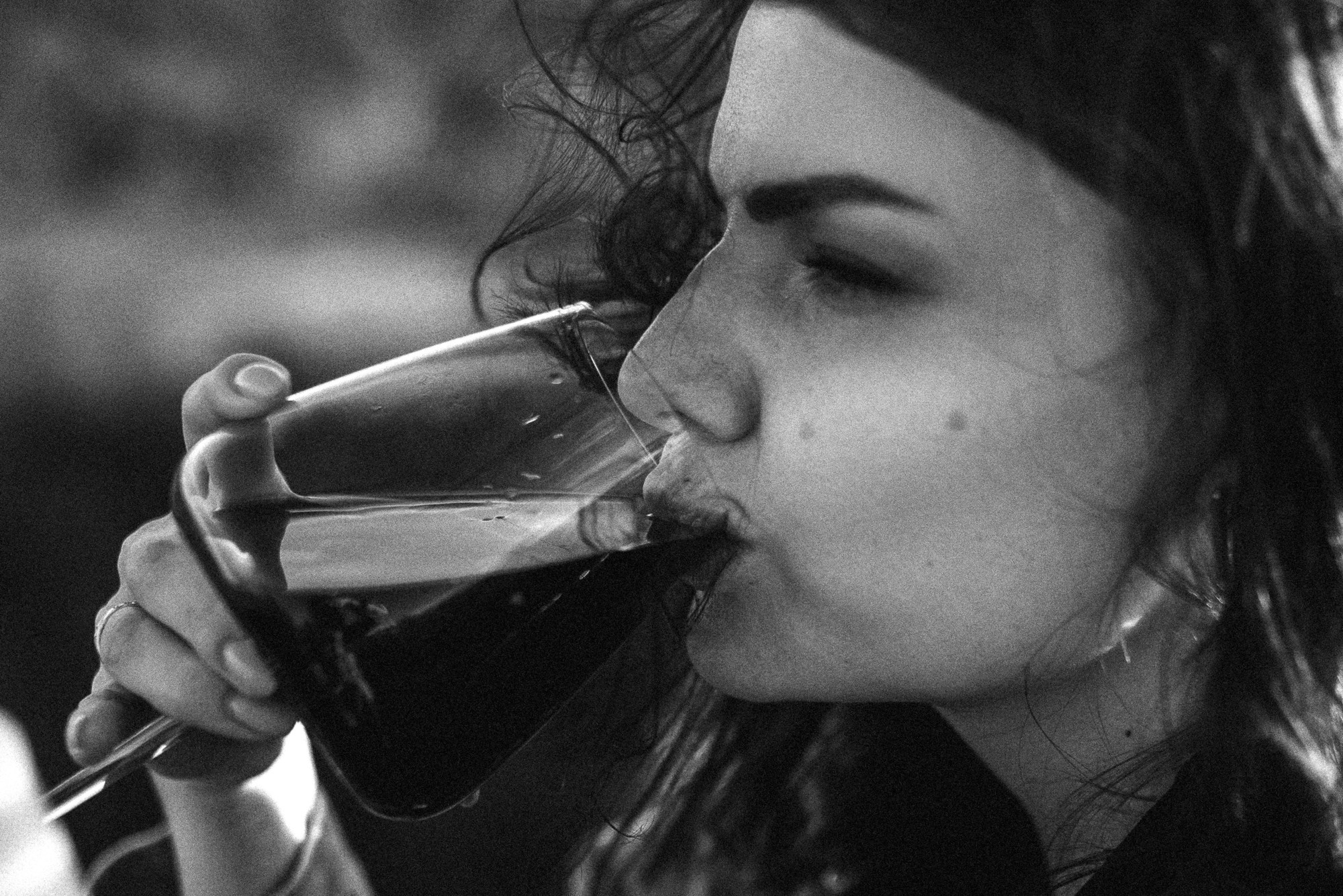 Виктория. Фотограф в Мурманске Екатерина Рудак