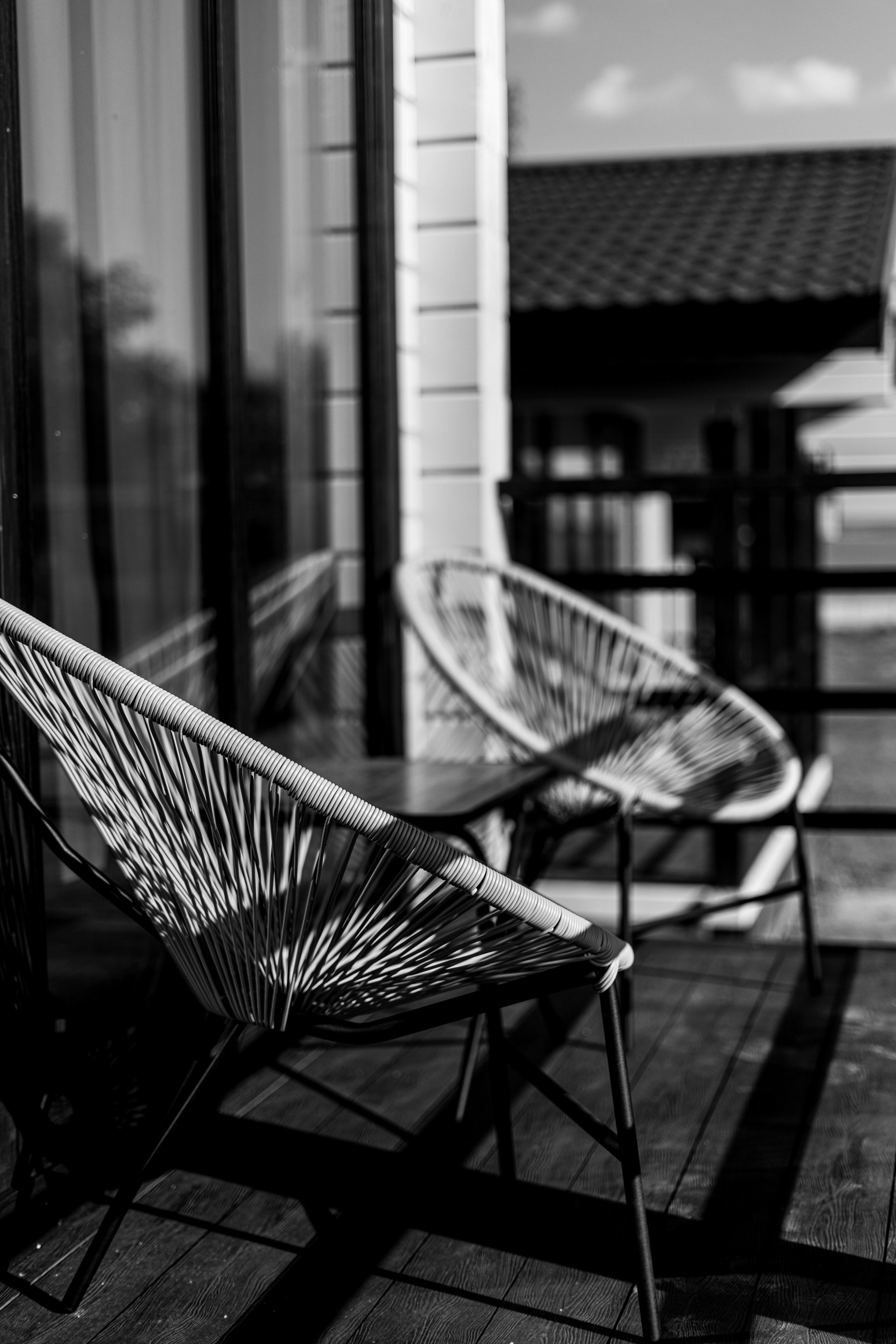 Полянка. Анастасия Паршукова — фотограф Шерегеш Новосибирск