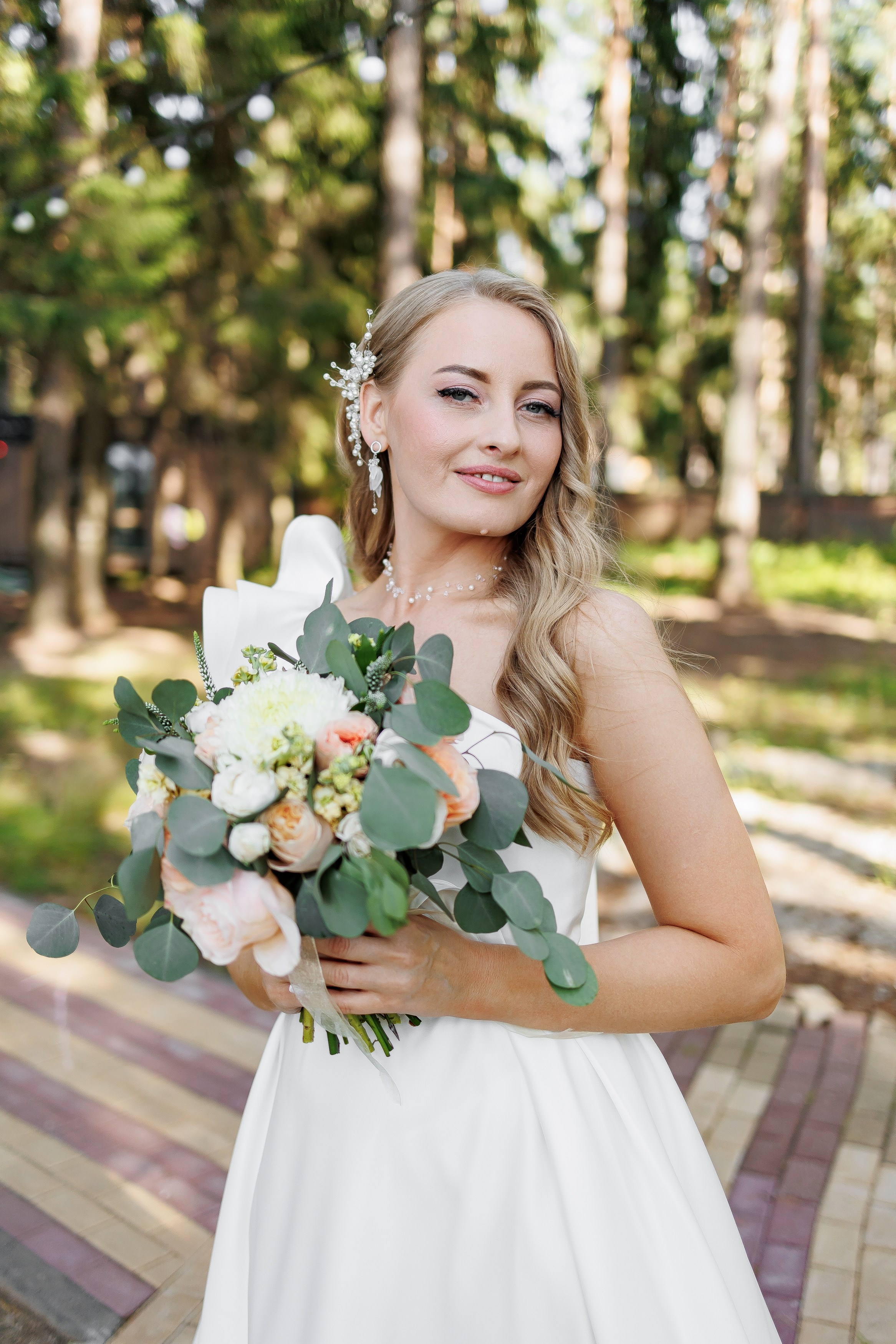 Лучший свадебный фотограф Нижний Новгород