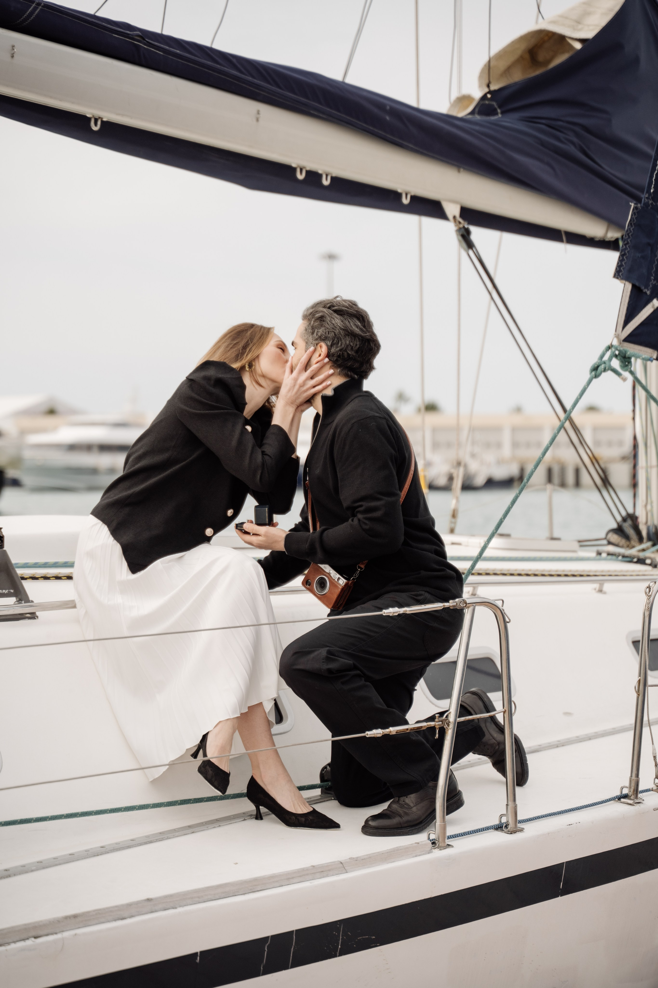 LoveStory. Свадебный фотограф Санкт-Петербург  Москва