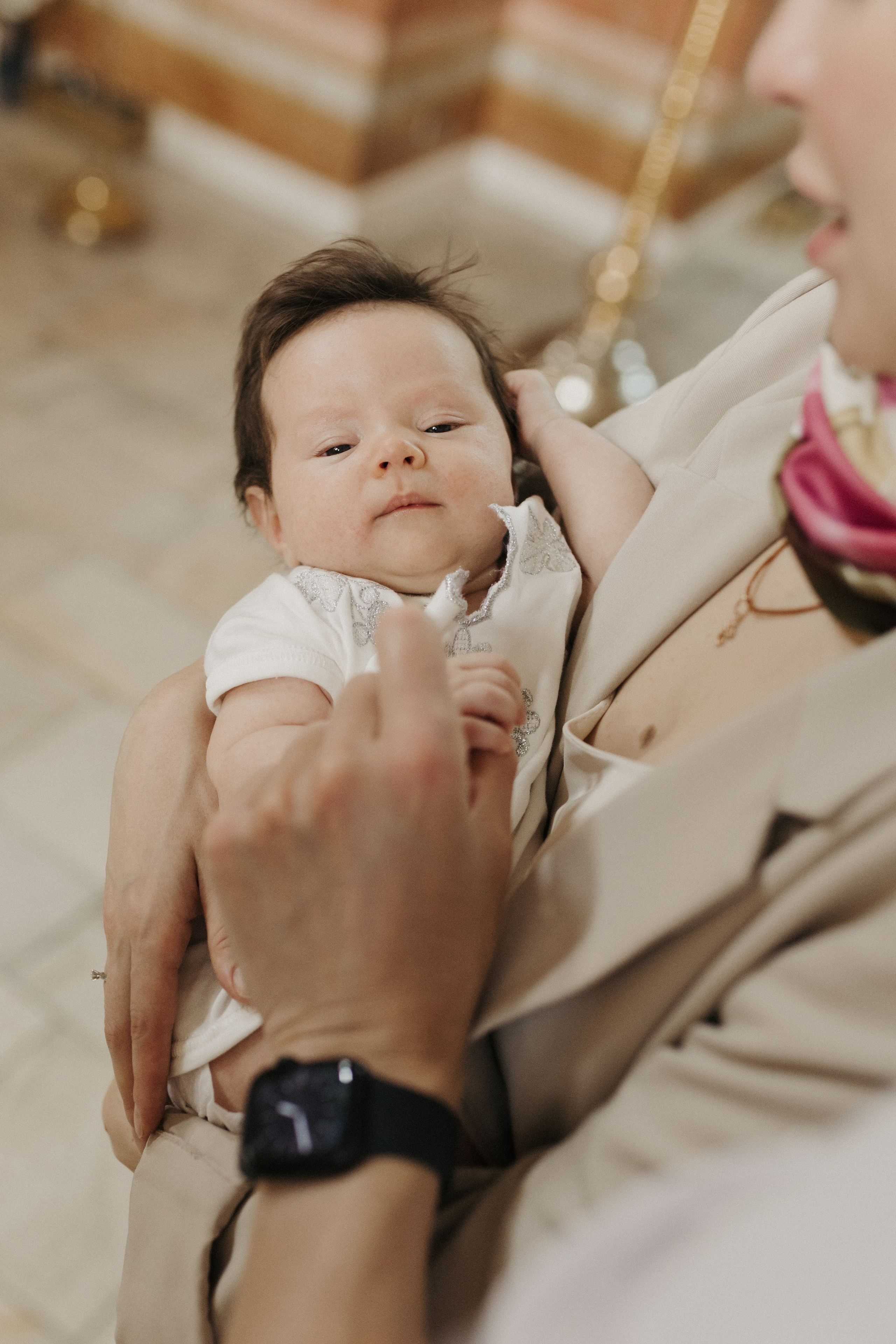 Василиса. Миронова Анастасия