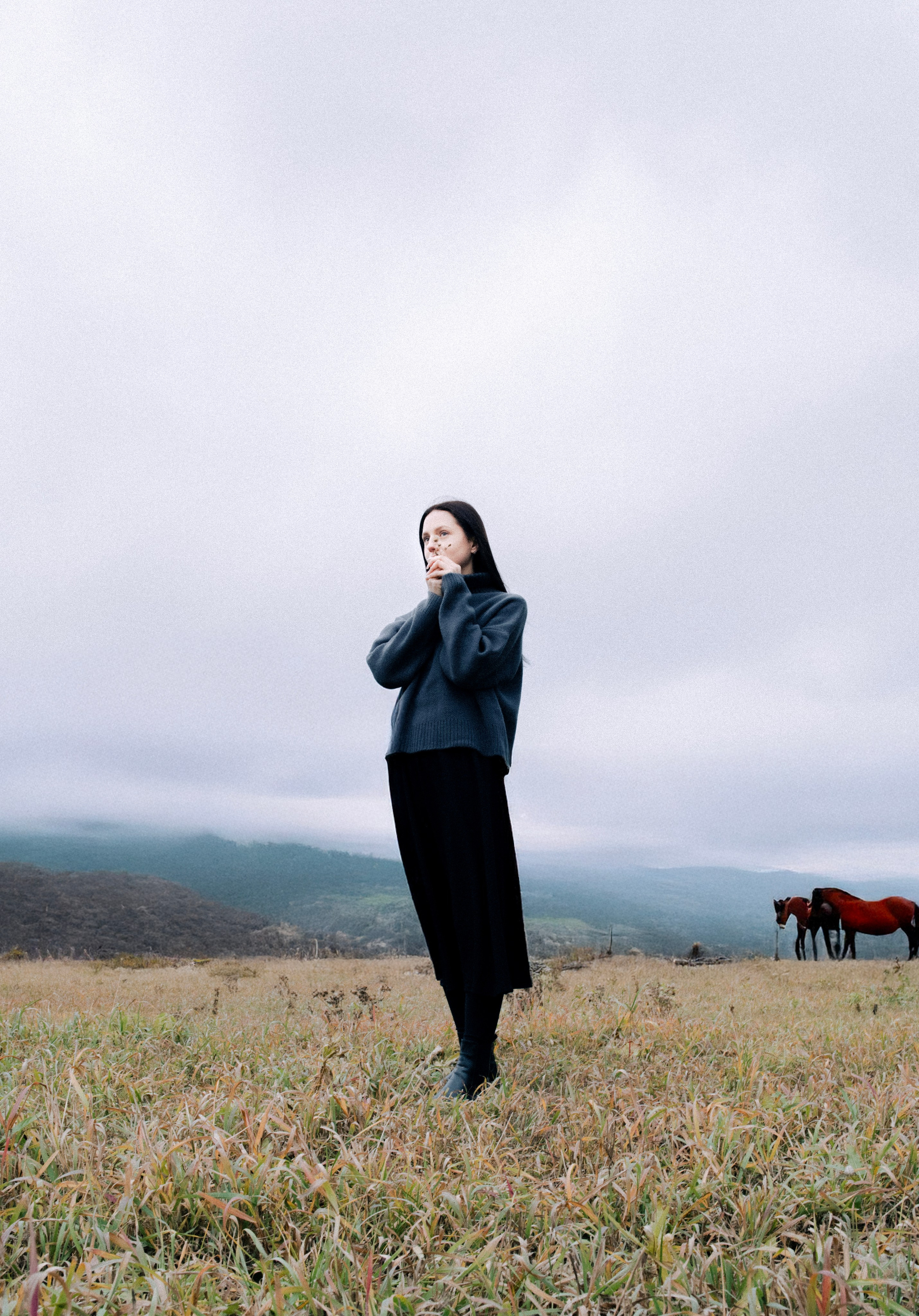 Sofia. Индивидуальный фотограф в Саранске Светлана Капусткина