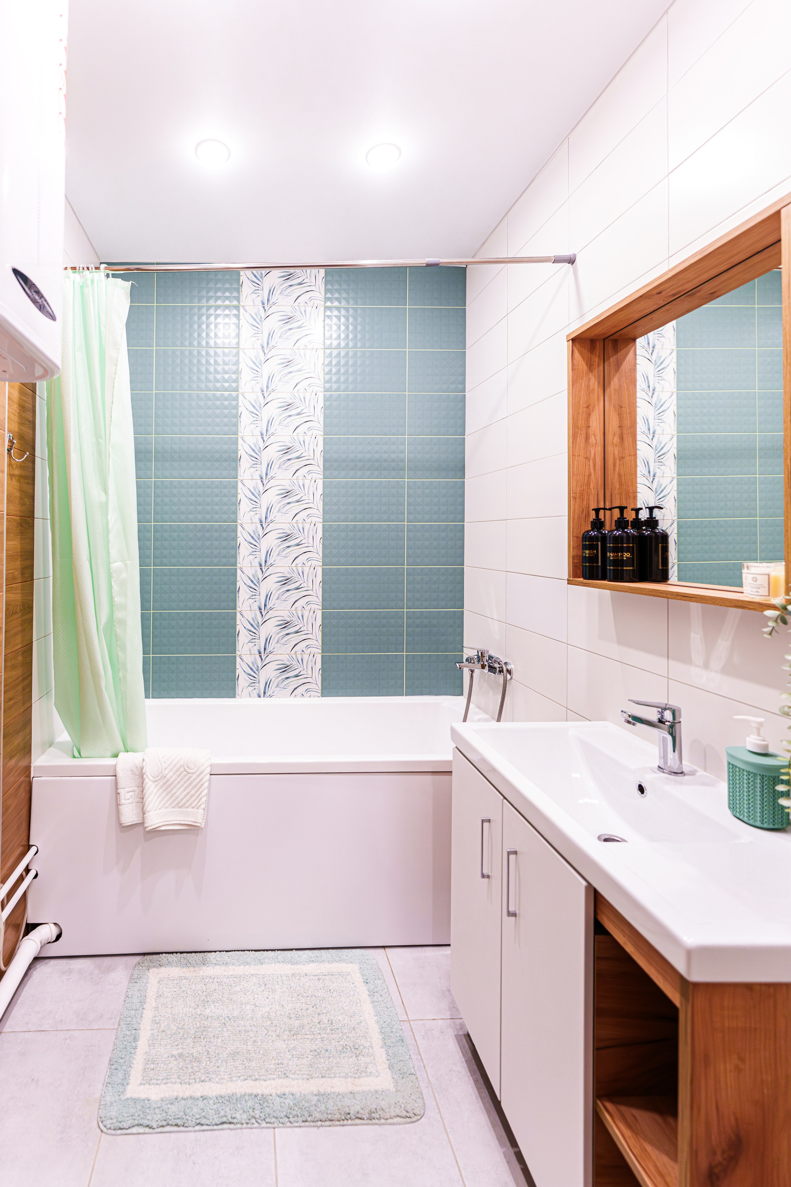 Самара аренда. Главная