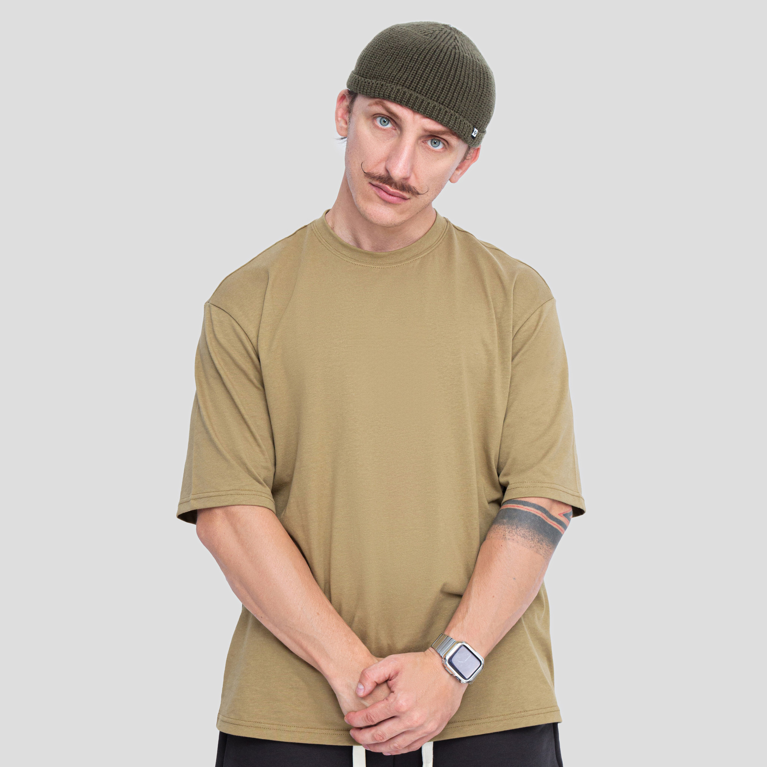 Каталог различных видов профессиональной обработки фотографий | Студия SVITHART