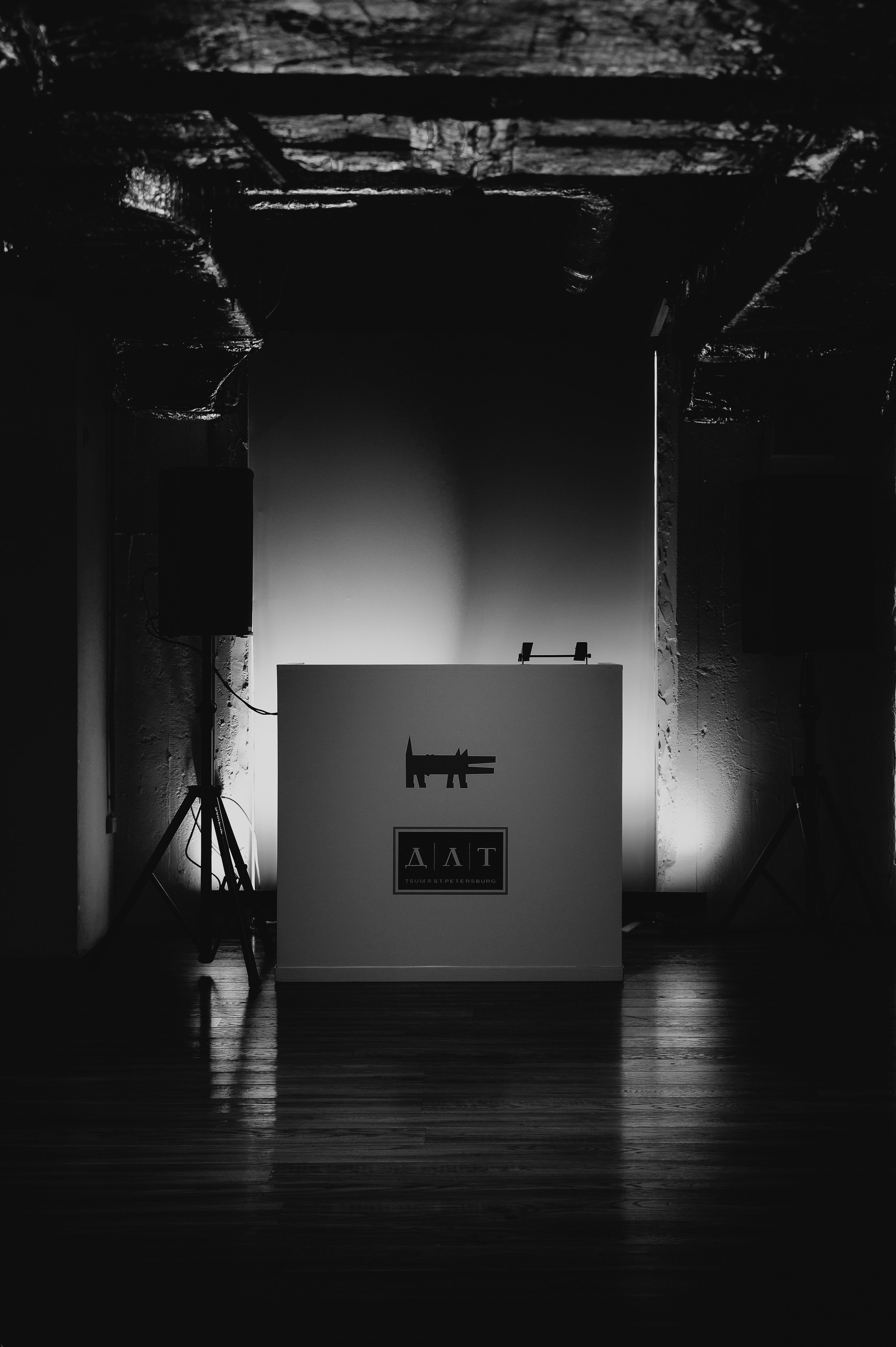 Бекстейдж показа «Новые Имена» собака.ru|ДЛТ. Портретный и репортажный фотограф в Санкт-Петербурге