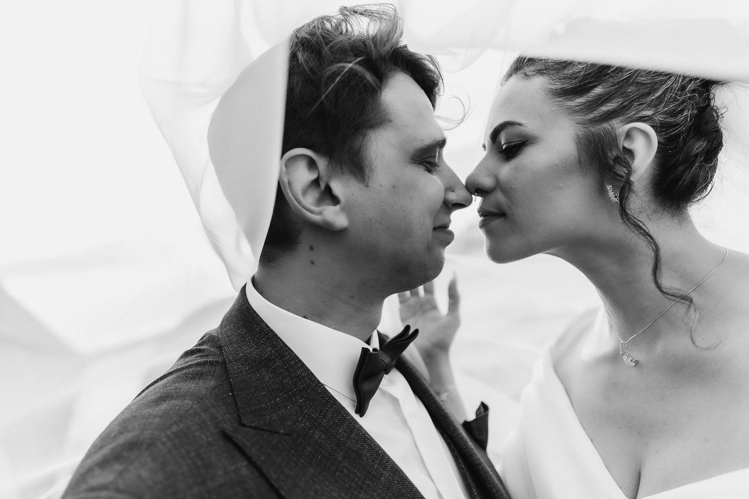 2 дворец+фотопрогулка. Фотограф ПИТЕР СПБ Надежда Баранова