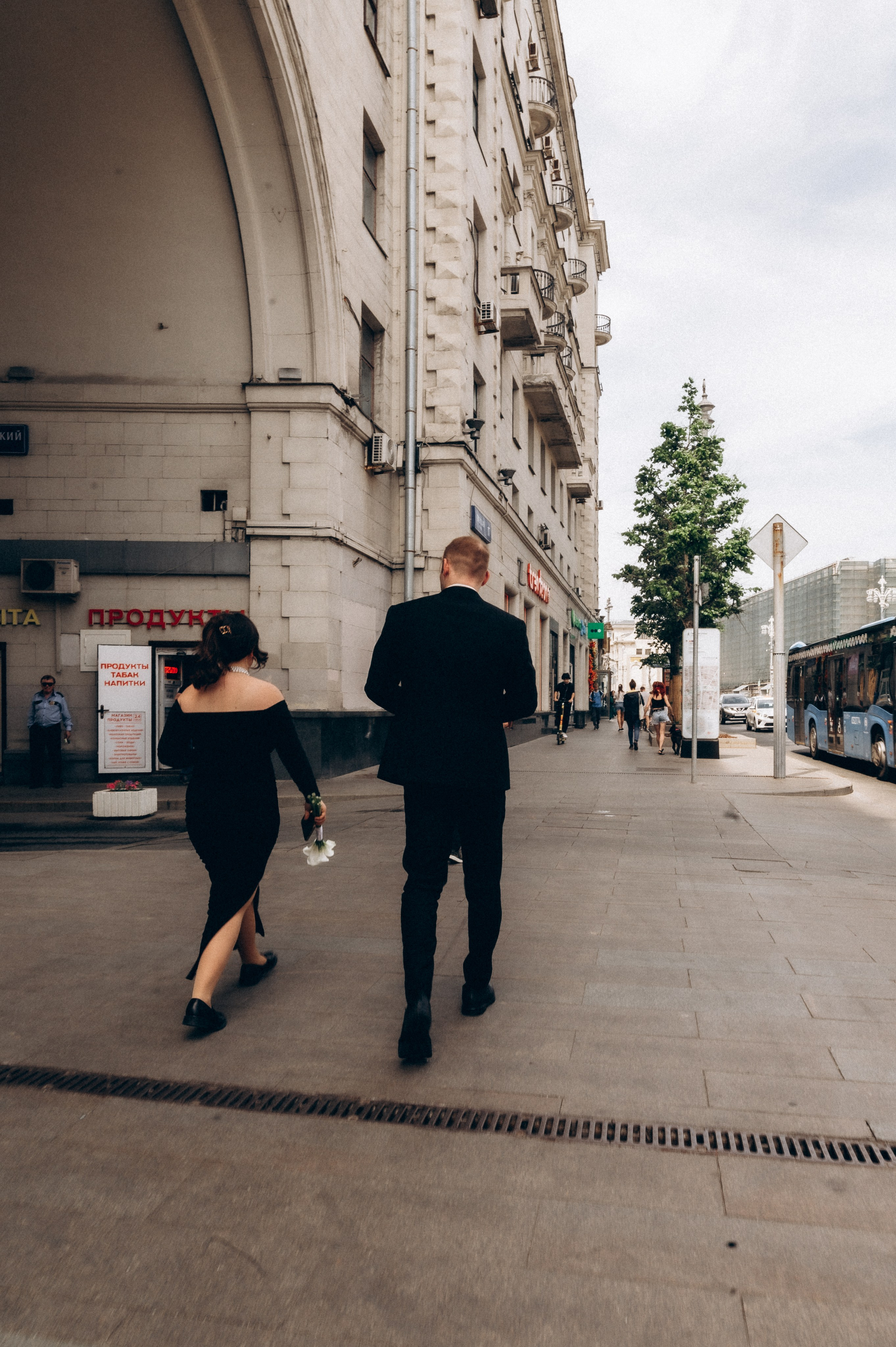 Свадьба Александра+Никита (полный день). Фотограф ПИТЕР СПБ Надежда Баранова