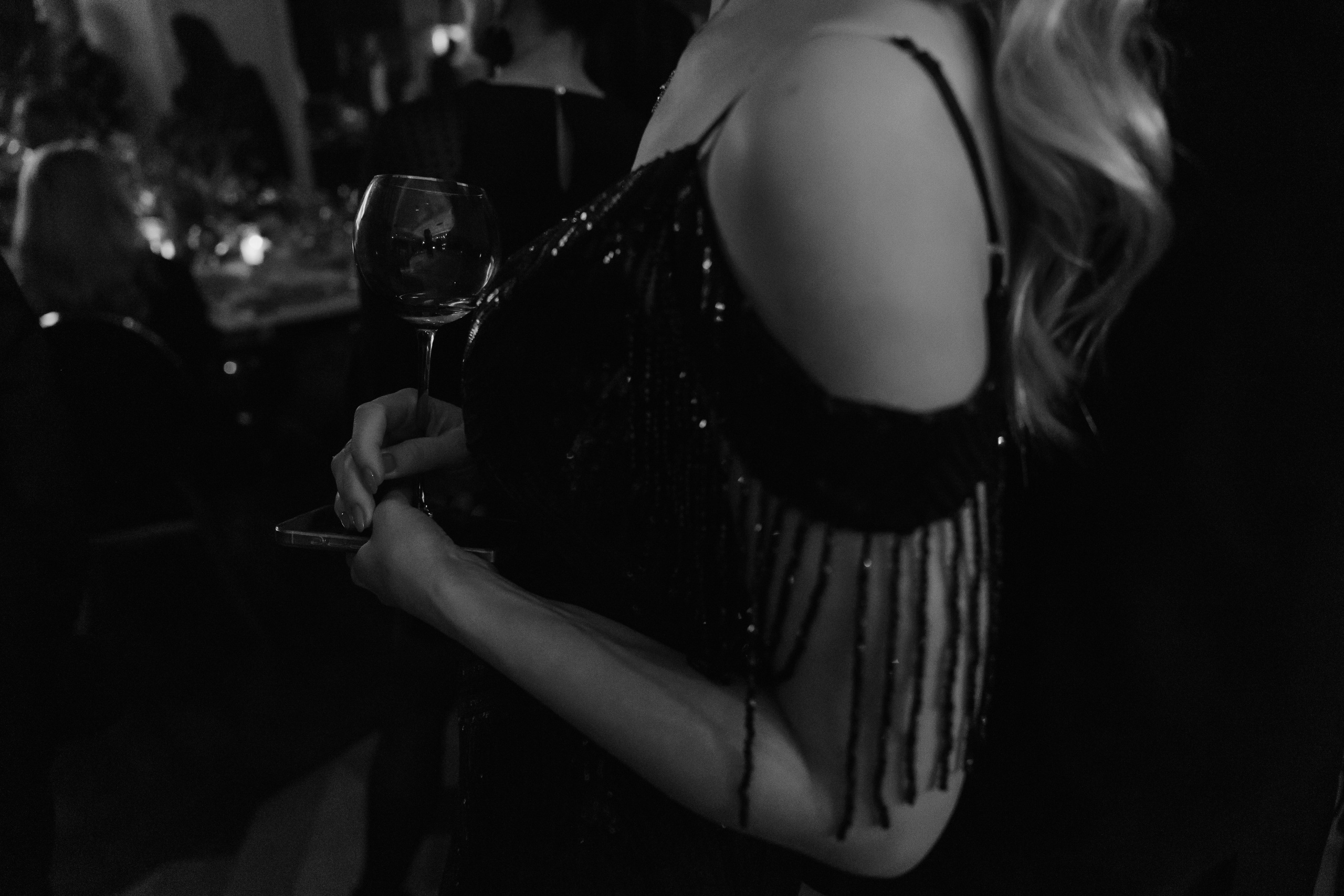 45 Высота. Wedding and Reportage photographer Marmarov Christya