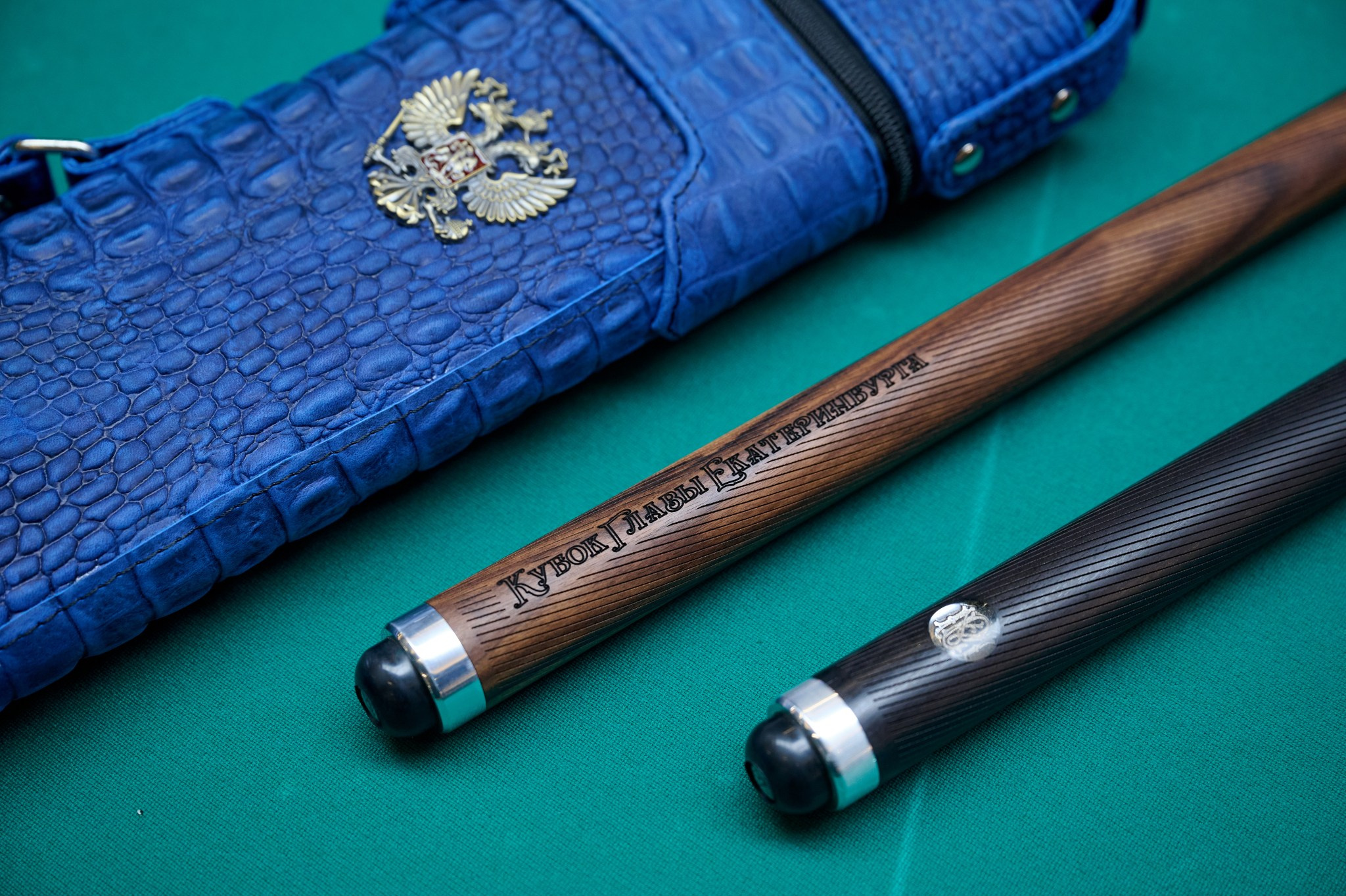 Кубок главы Екатеринбурга 2024 Кубок мира по бильярдному спорту «динам. Мезенцев Евгений фотограф