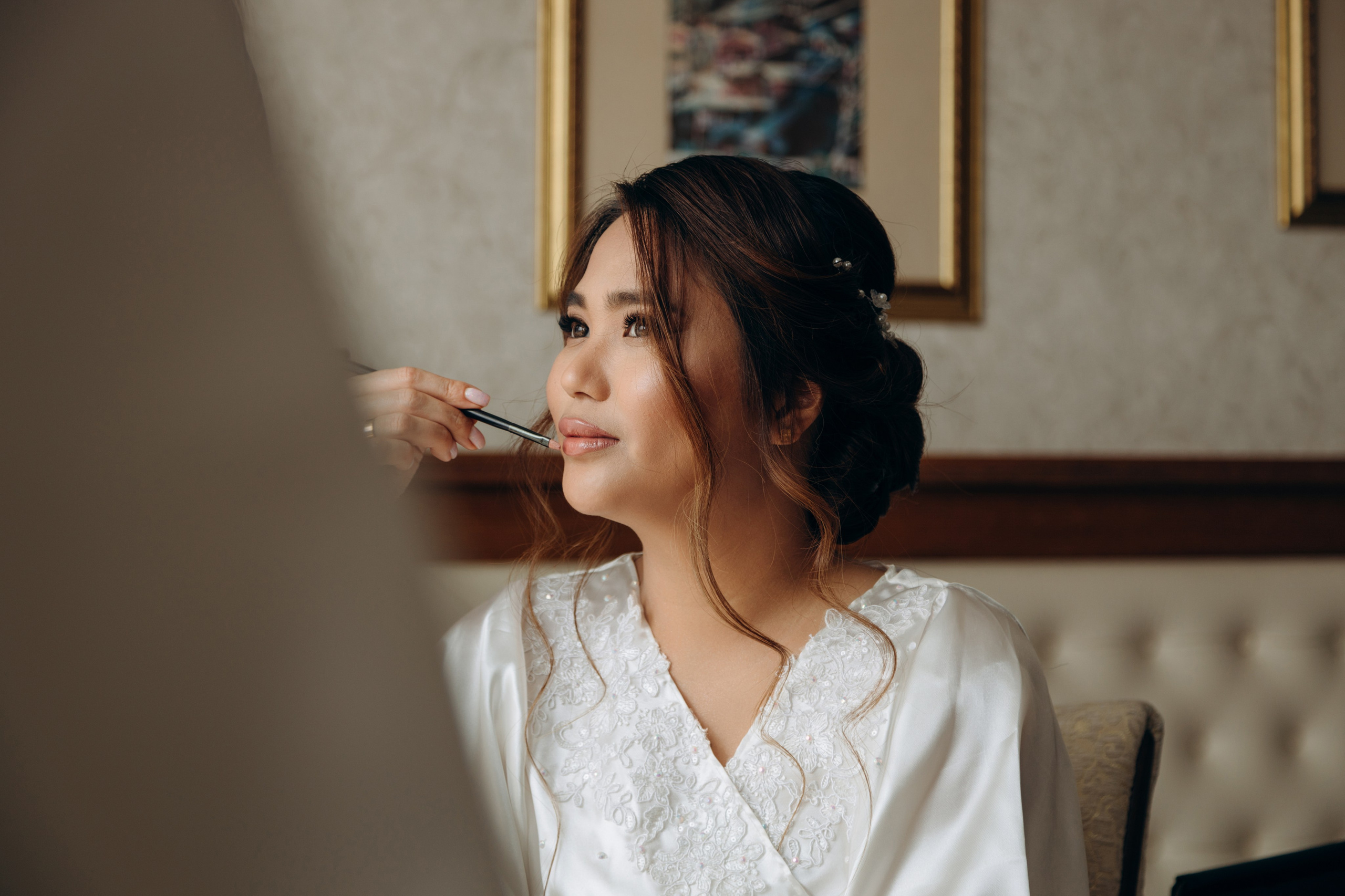 Aldrin and Mae. Фотограф в Тбилиси Наталья Фомина