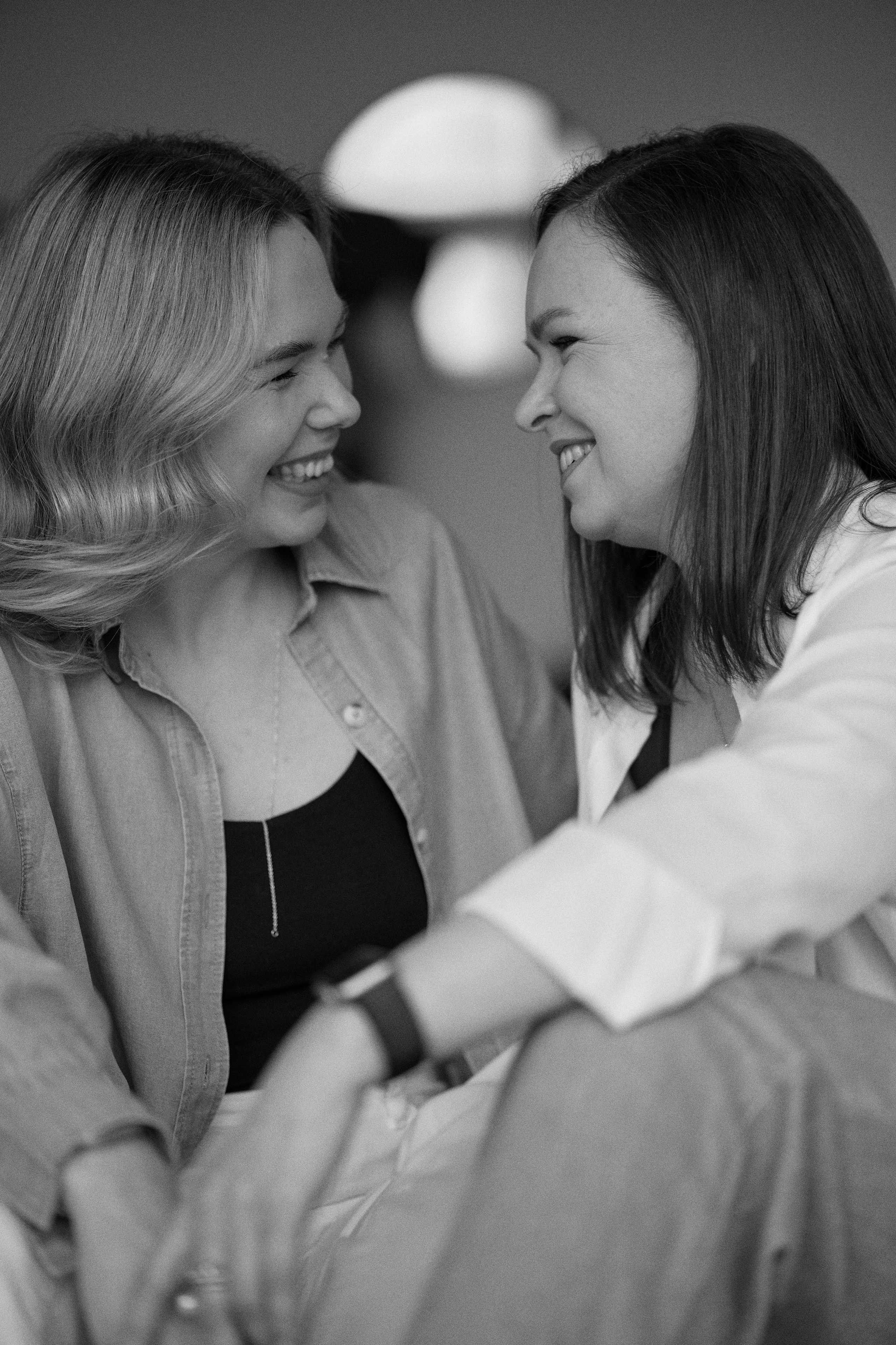 🫶🏼. Ваш душевный фотограф