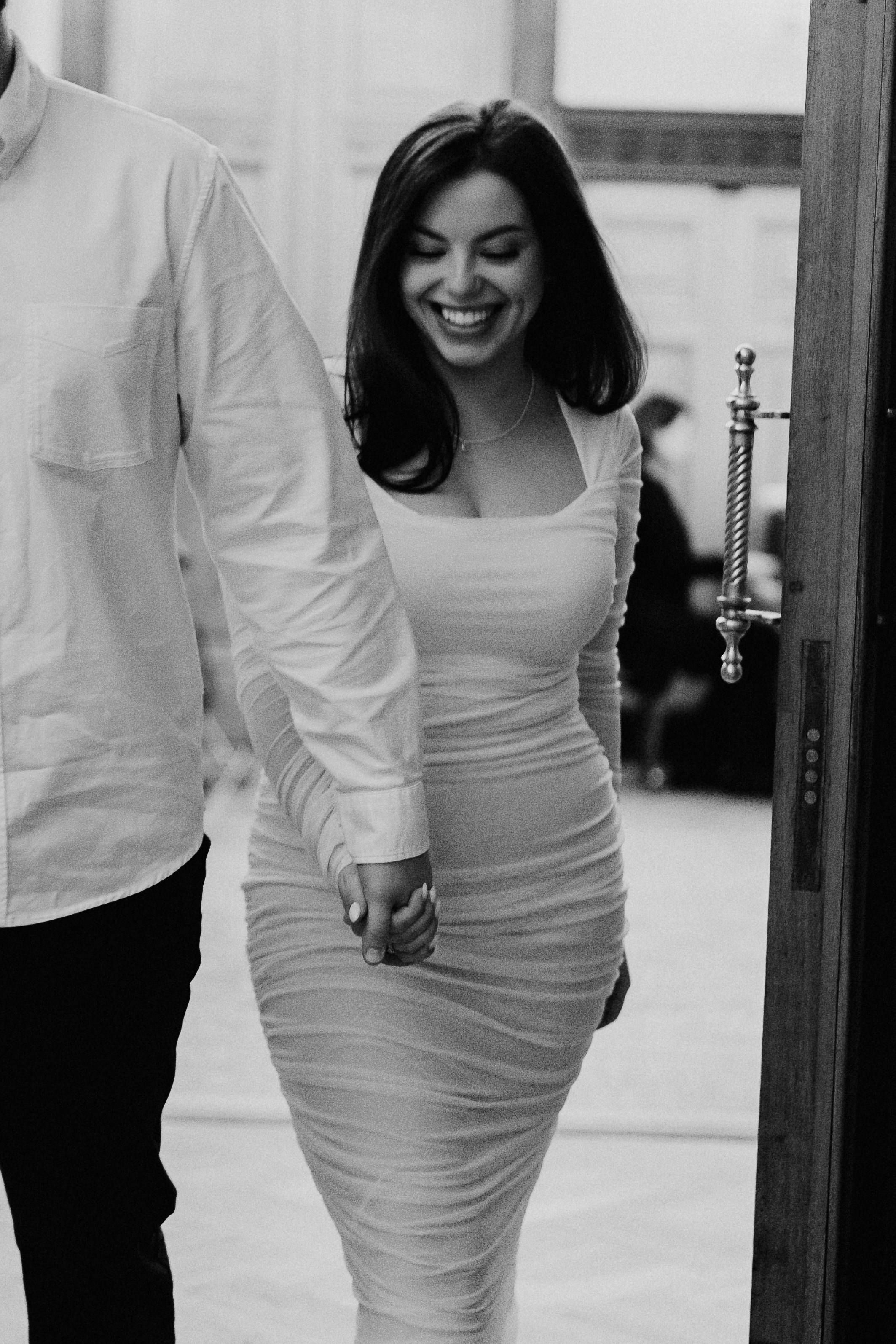 Свадьбы. Фотограф в Москве Екатерина Потапова