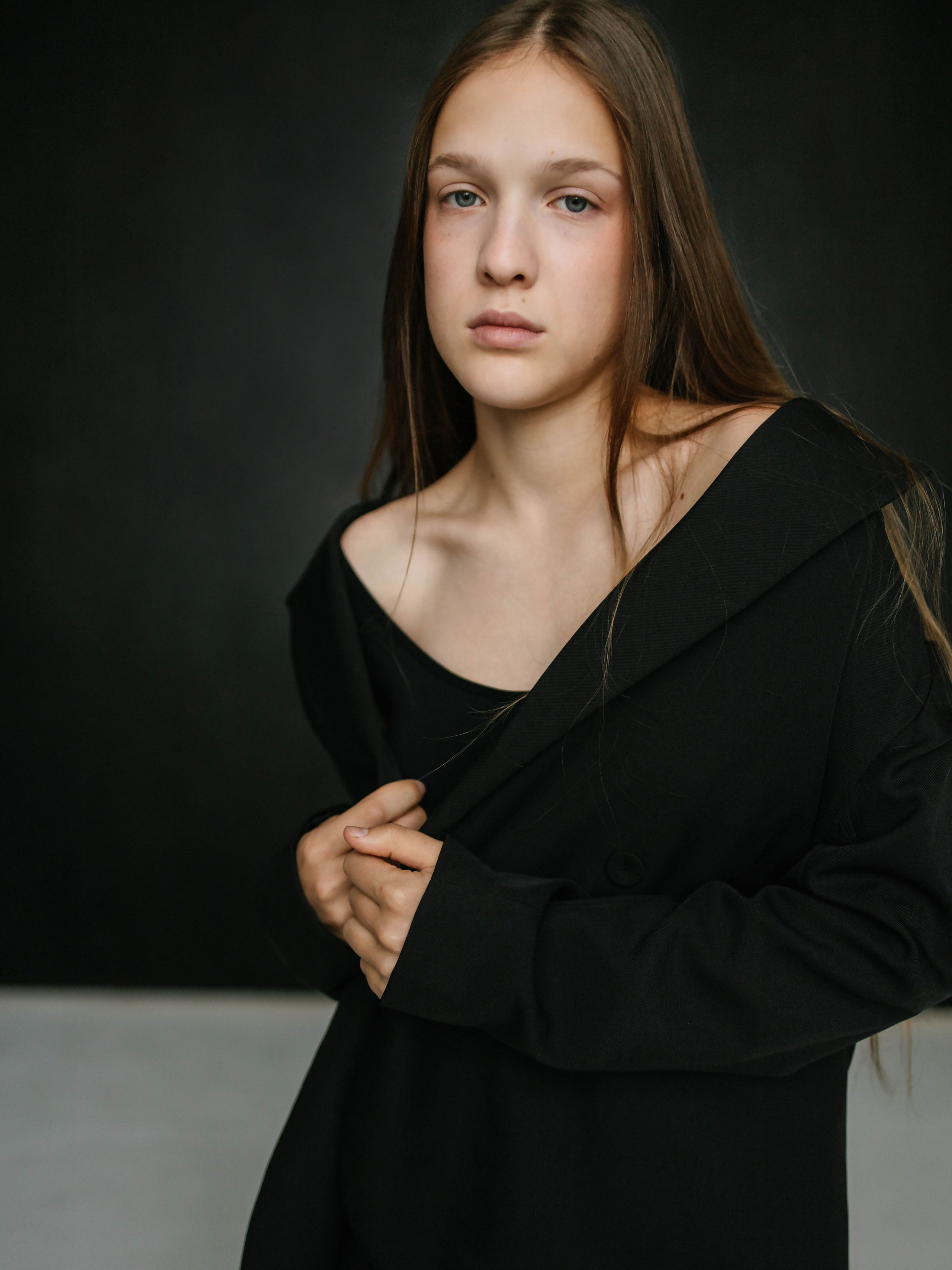 Искренность. Семейный и детский фотограф Наталья Патрушева Котлас