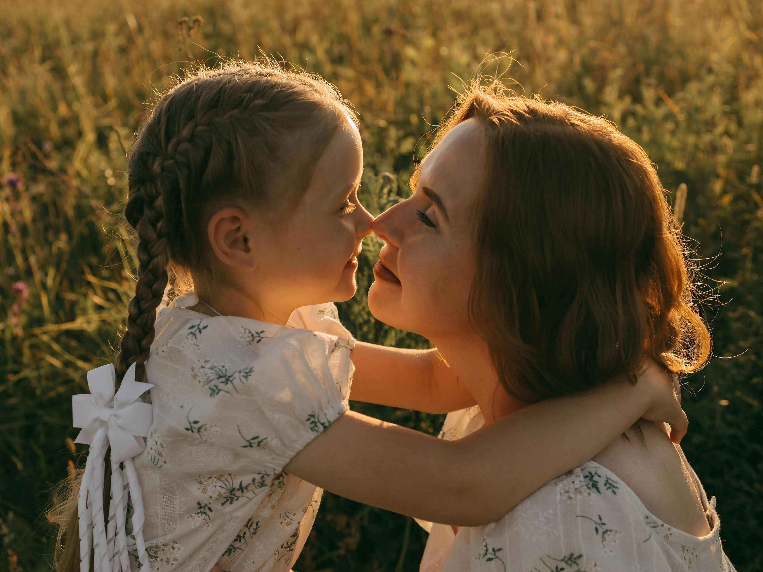 Семейный и детский фотограф Наталья Патрушева Котлас