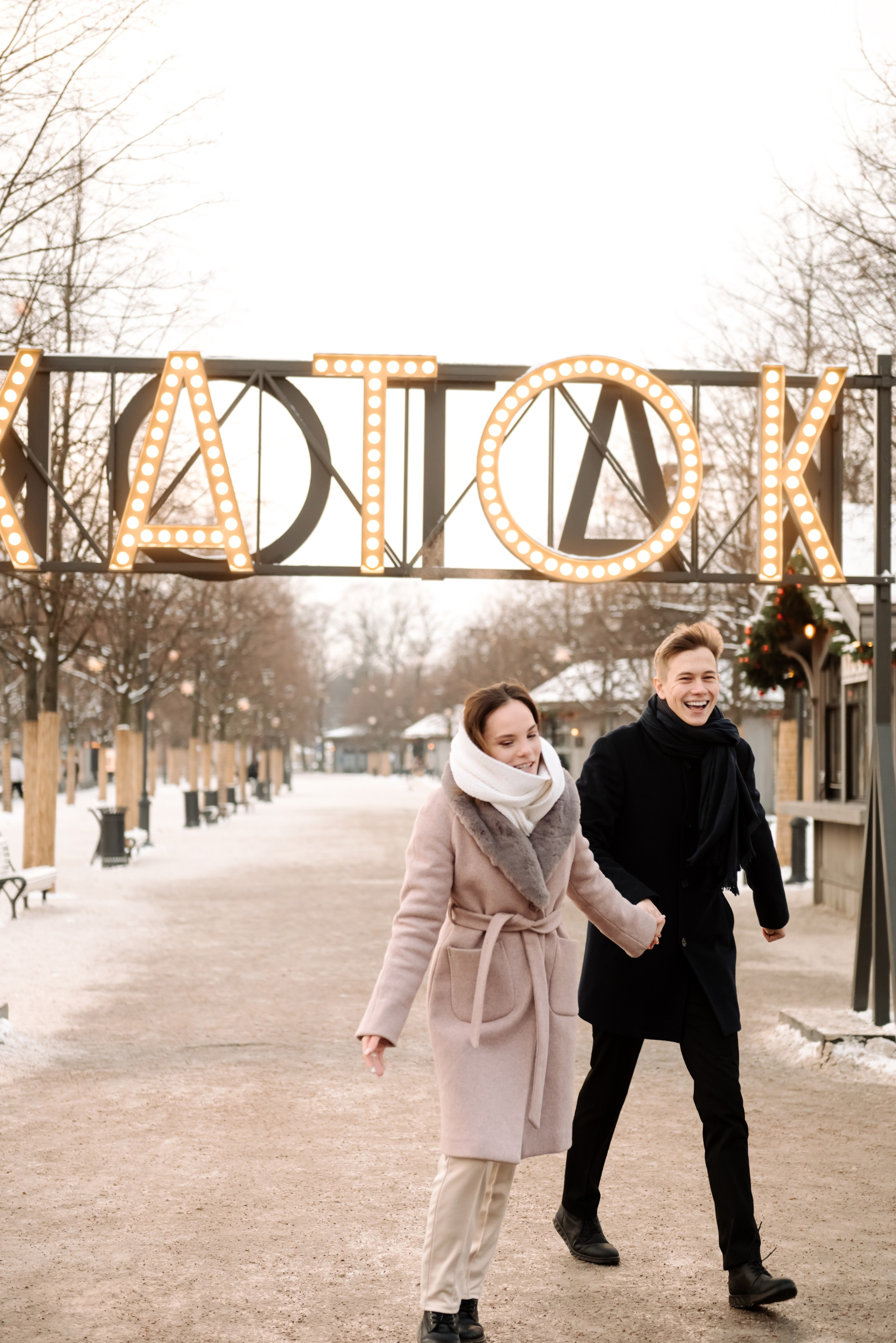 Новая Голландия. Свадебный и сеейный фотограф в Санкт-Петербурге Елена Худякова