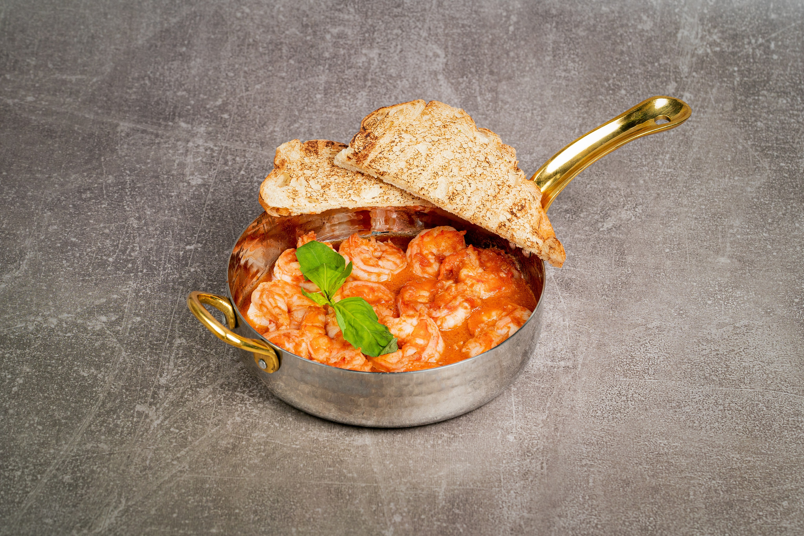 Раковая. Предметный и фуд-фотограф в Москве Анна Царенко