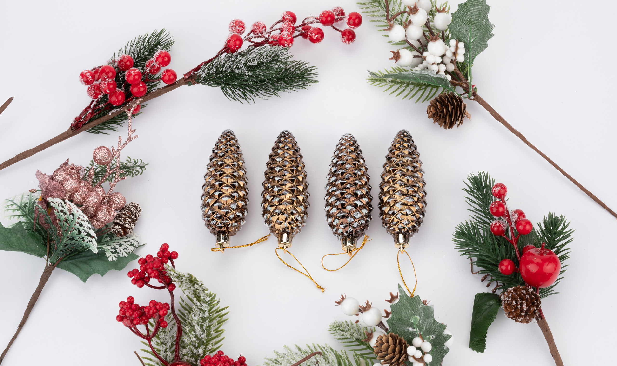 Product photography. Family Photographer in Toronto — Natural Family & Lifestyle Photography | Khorosheva Irina