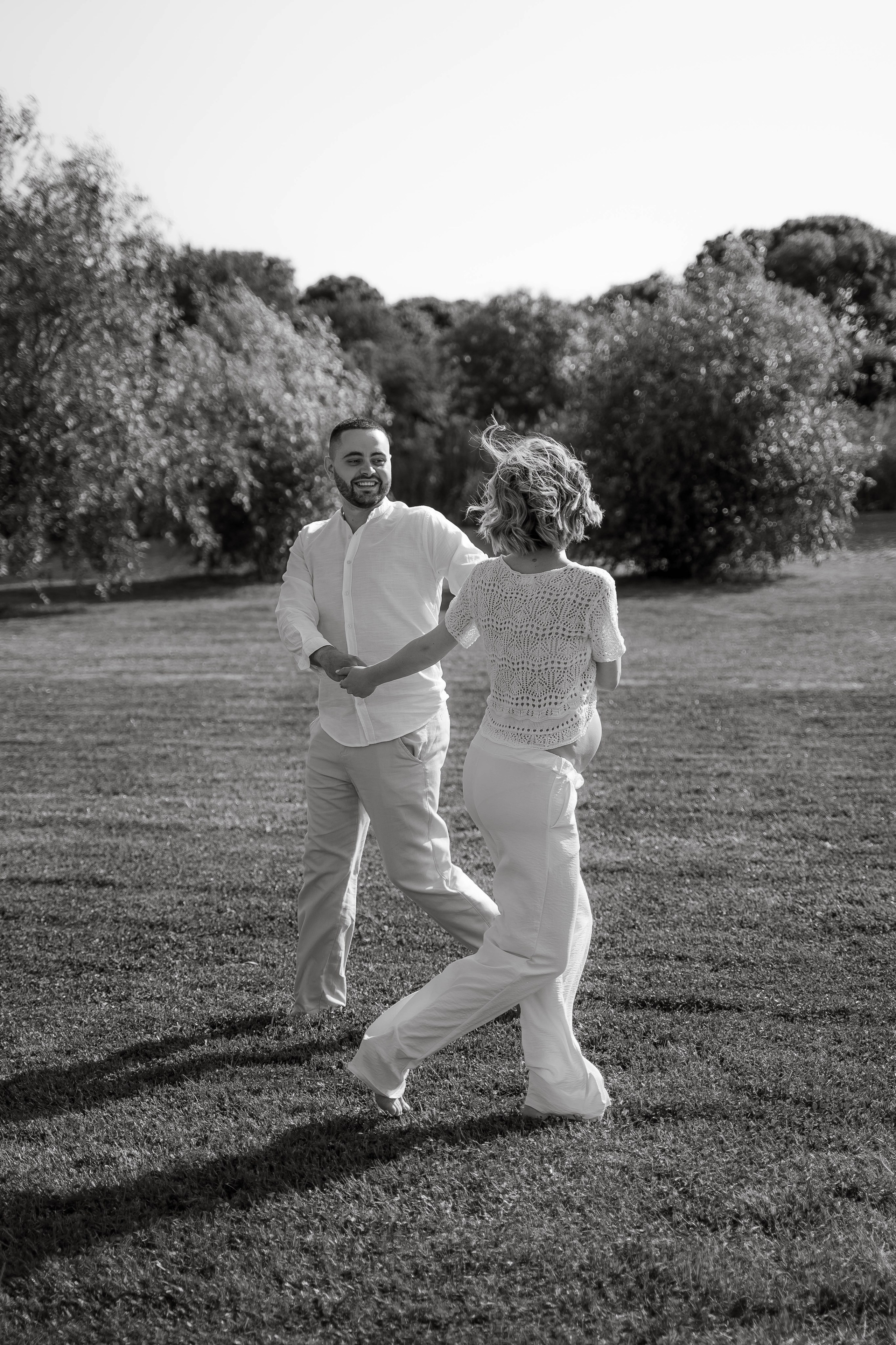 1 + 1 = 3. Свадебный и семейный фотограф