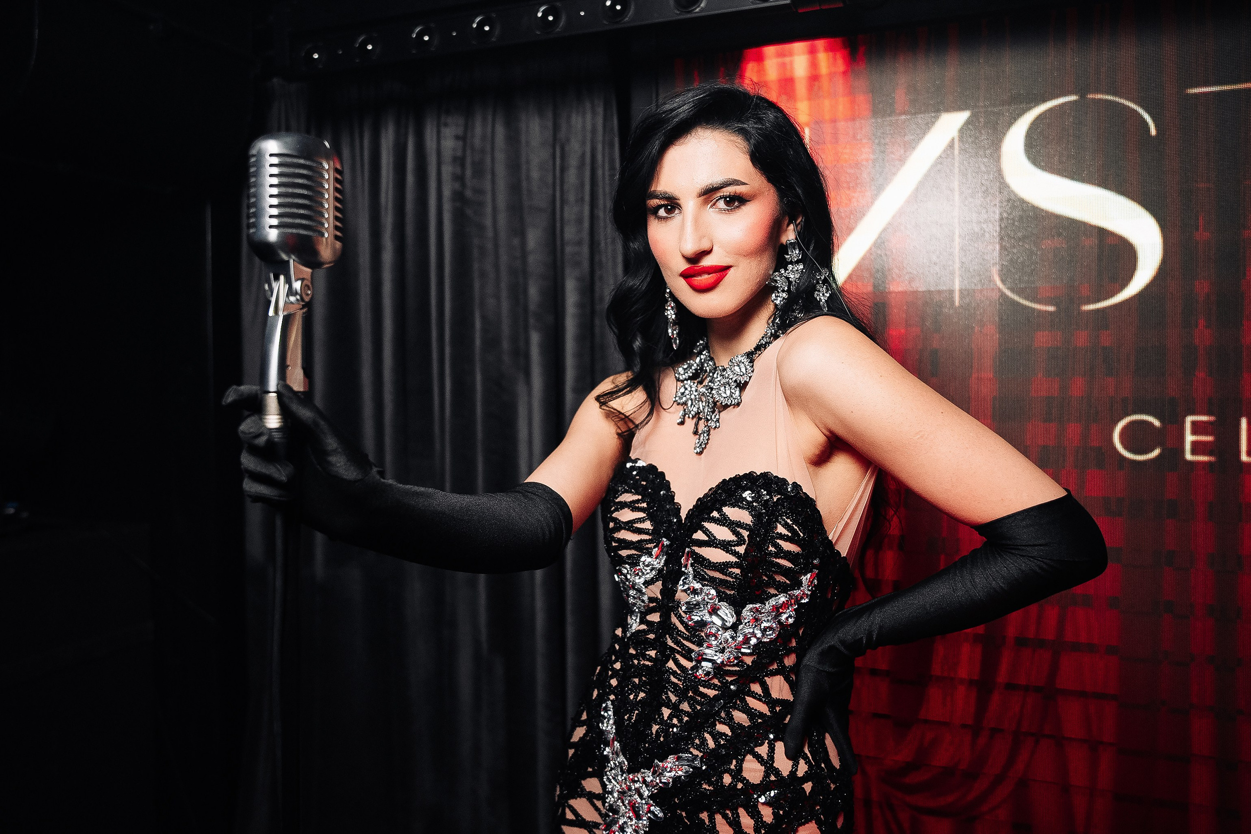 ИСТОРИЯ. Фотограф в Хабаровске Швендых Рудольф