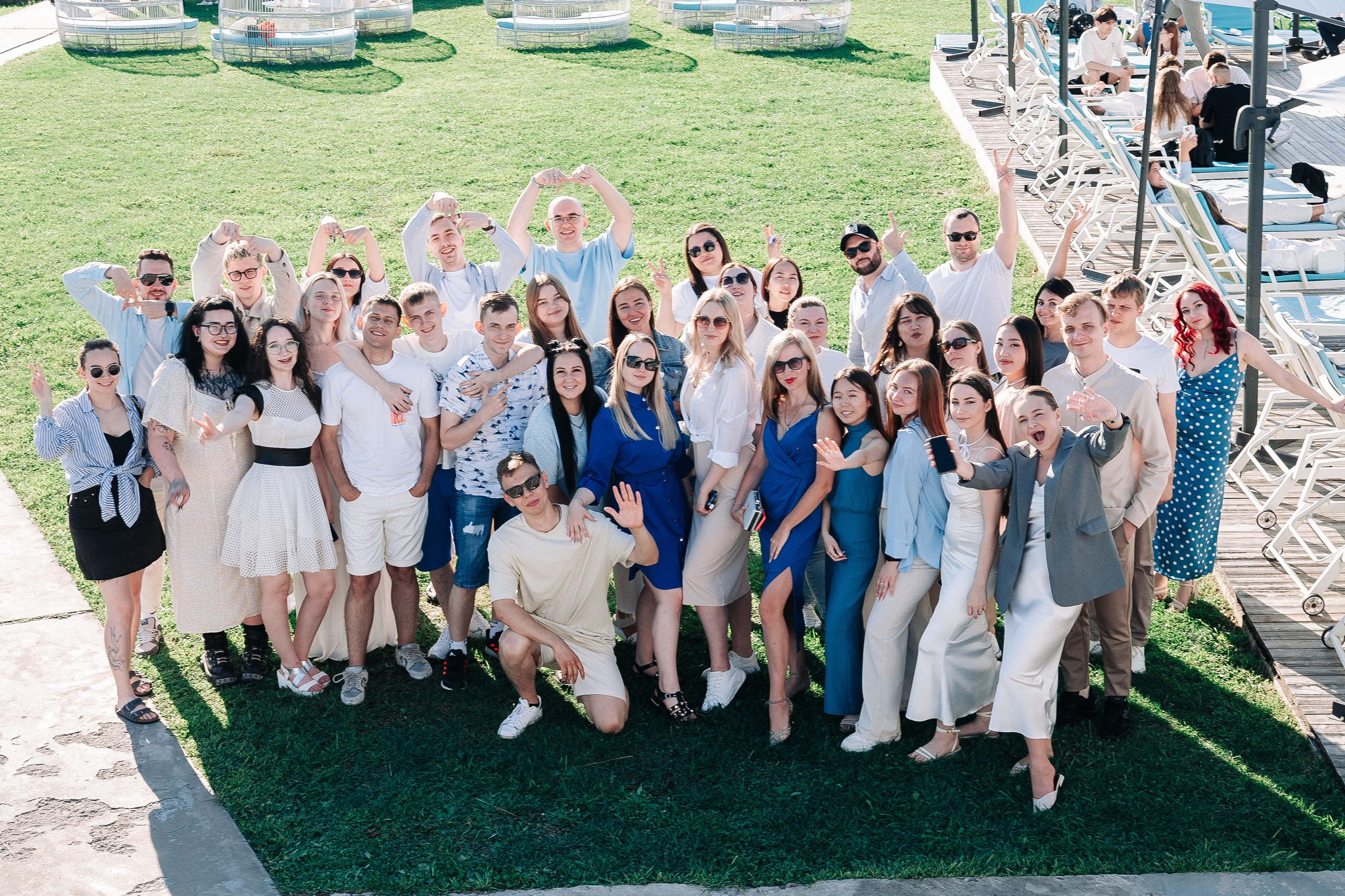 Совкомбанк. Фотограф в Хабаровске Швендых Рудольф