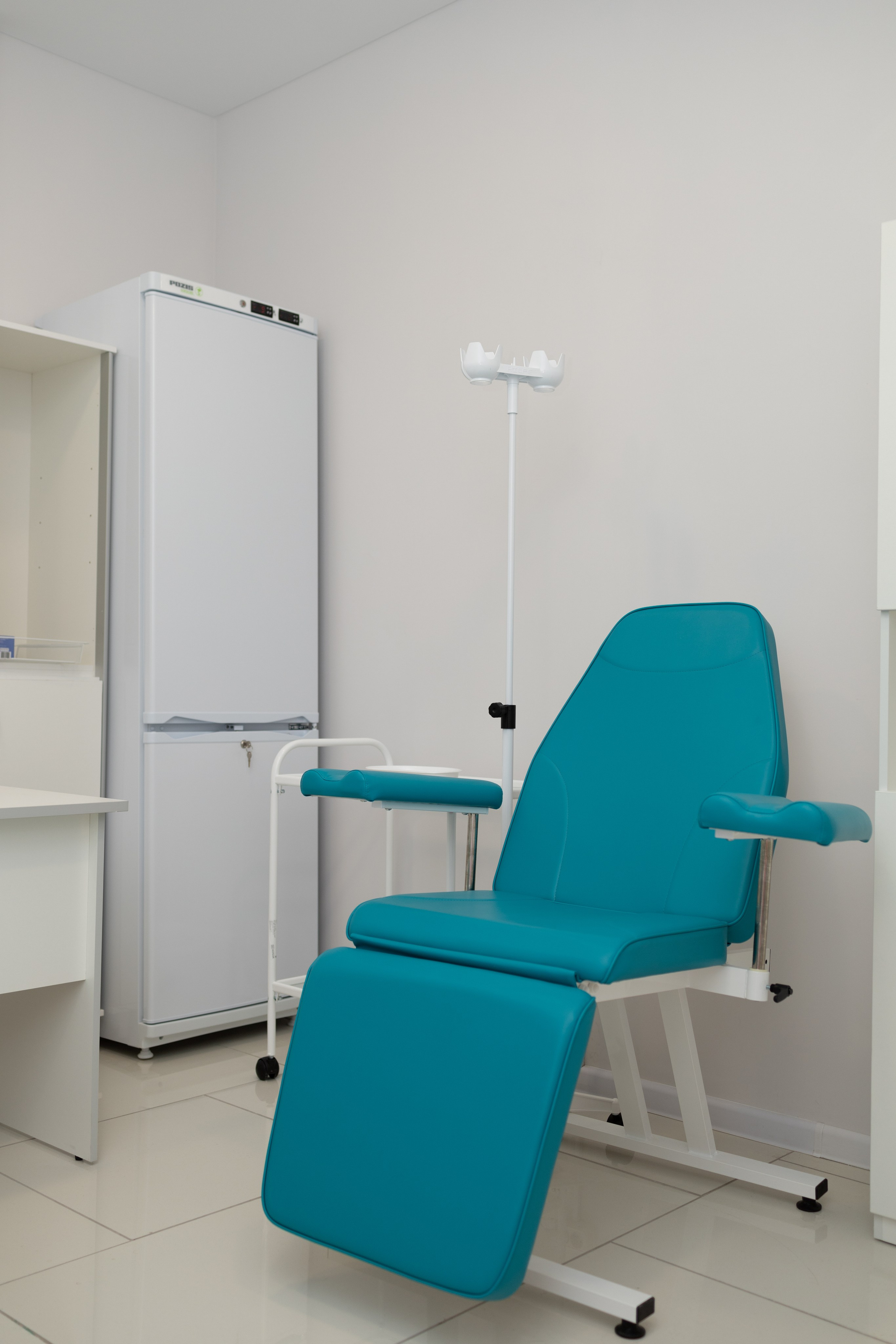 Интерьерка/предметка. АННА ТРУНОВА | ФОТОГРАФ ЗВЁЗД