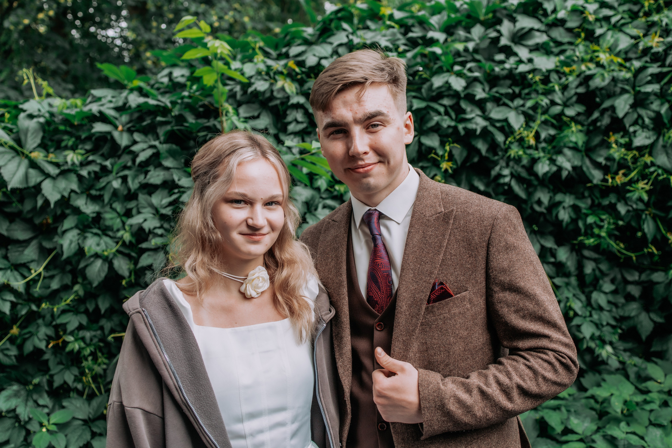 РЕПОРТАЖ. АННА ТРУНОВА | ФОТОГРАФ ЗВЁЗД