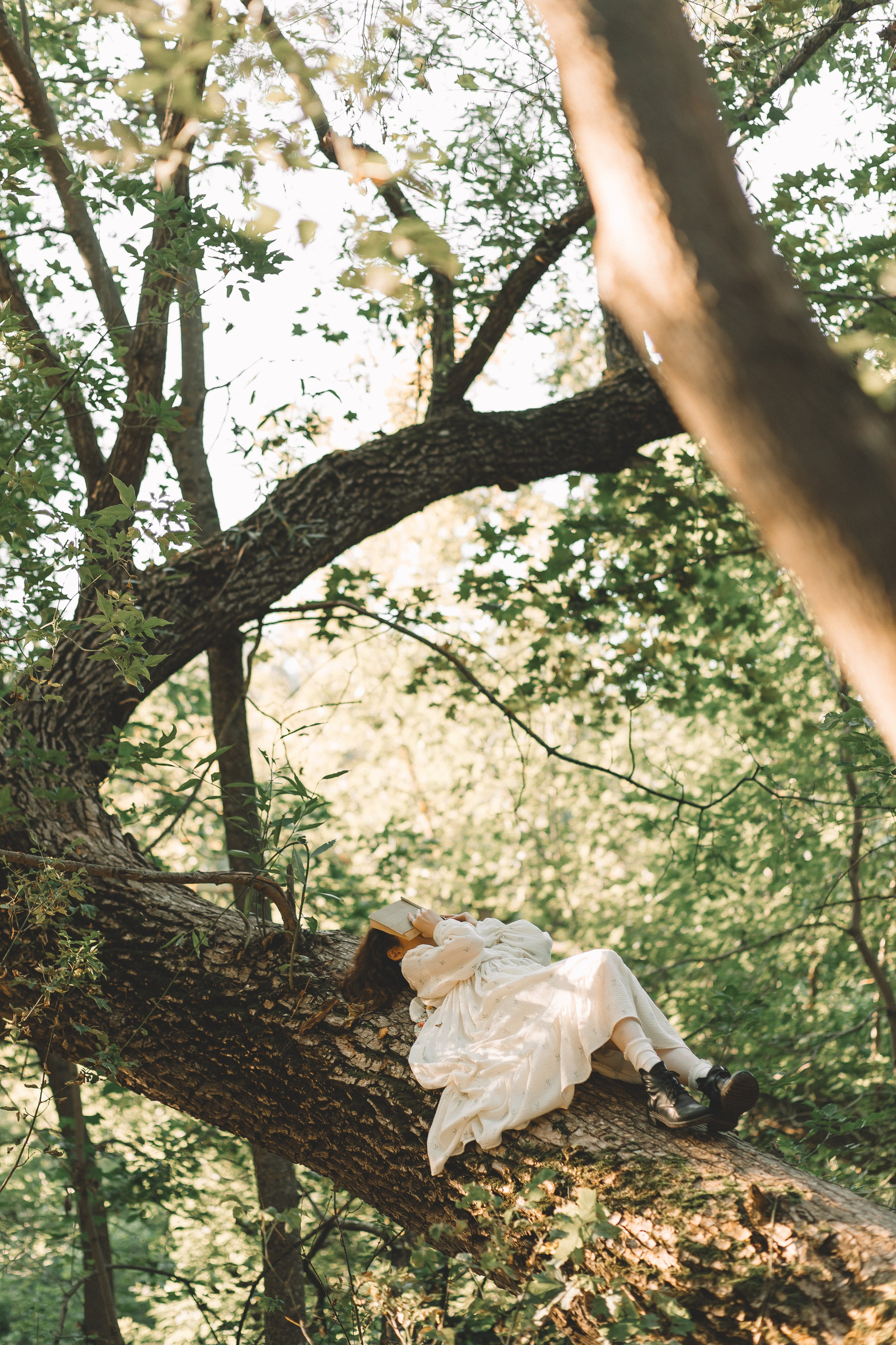 Фото / Photo. Фотограф в Казани Мельникова Диляра