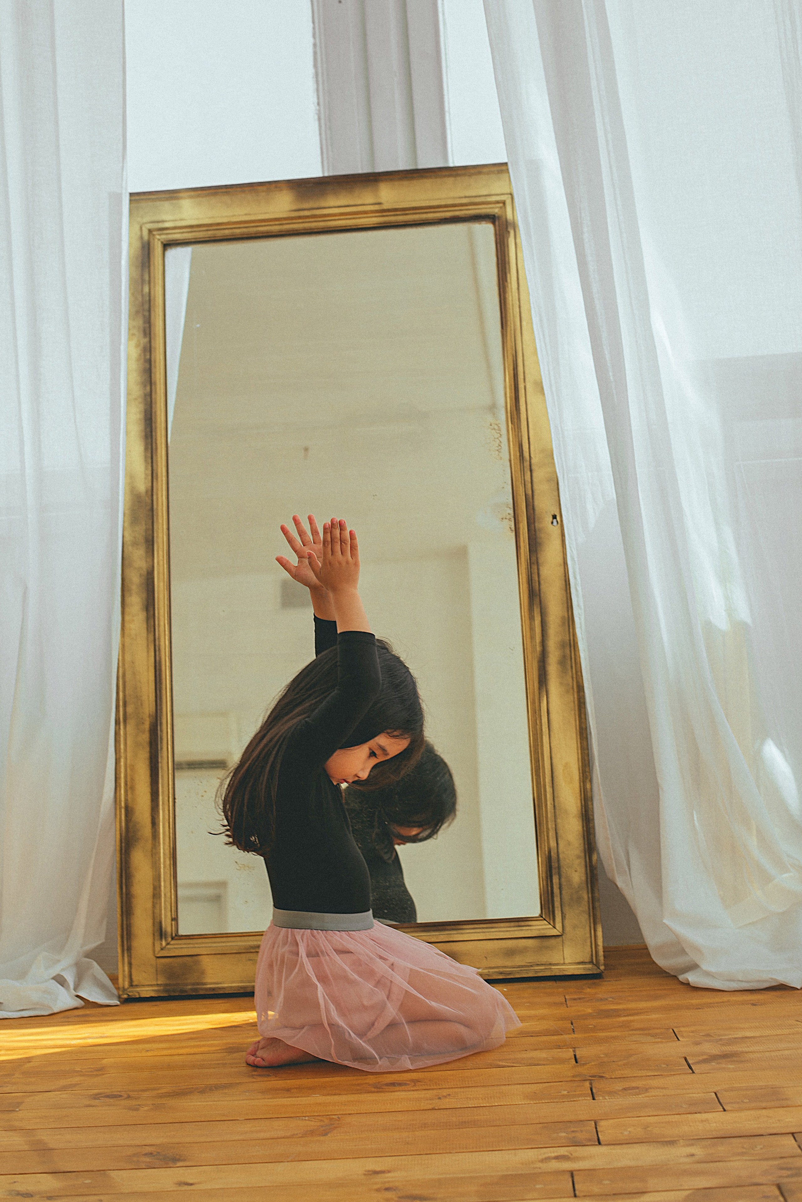 Вика Милана. Фотограф Шудра Яна