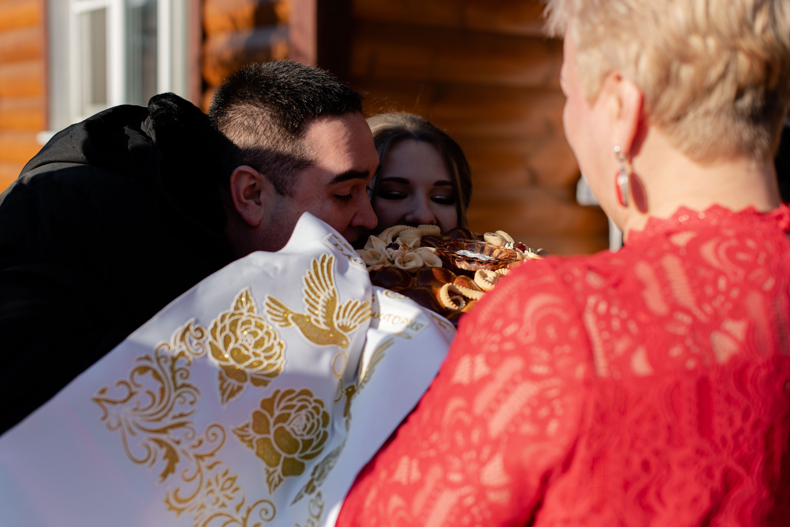 04.02.2025 Дмитрий и Виктория. Женский фотограф в Москве и МО