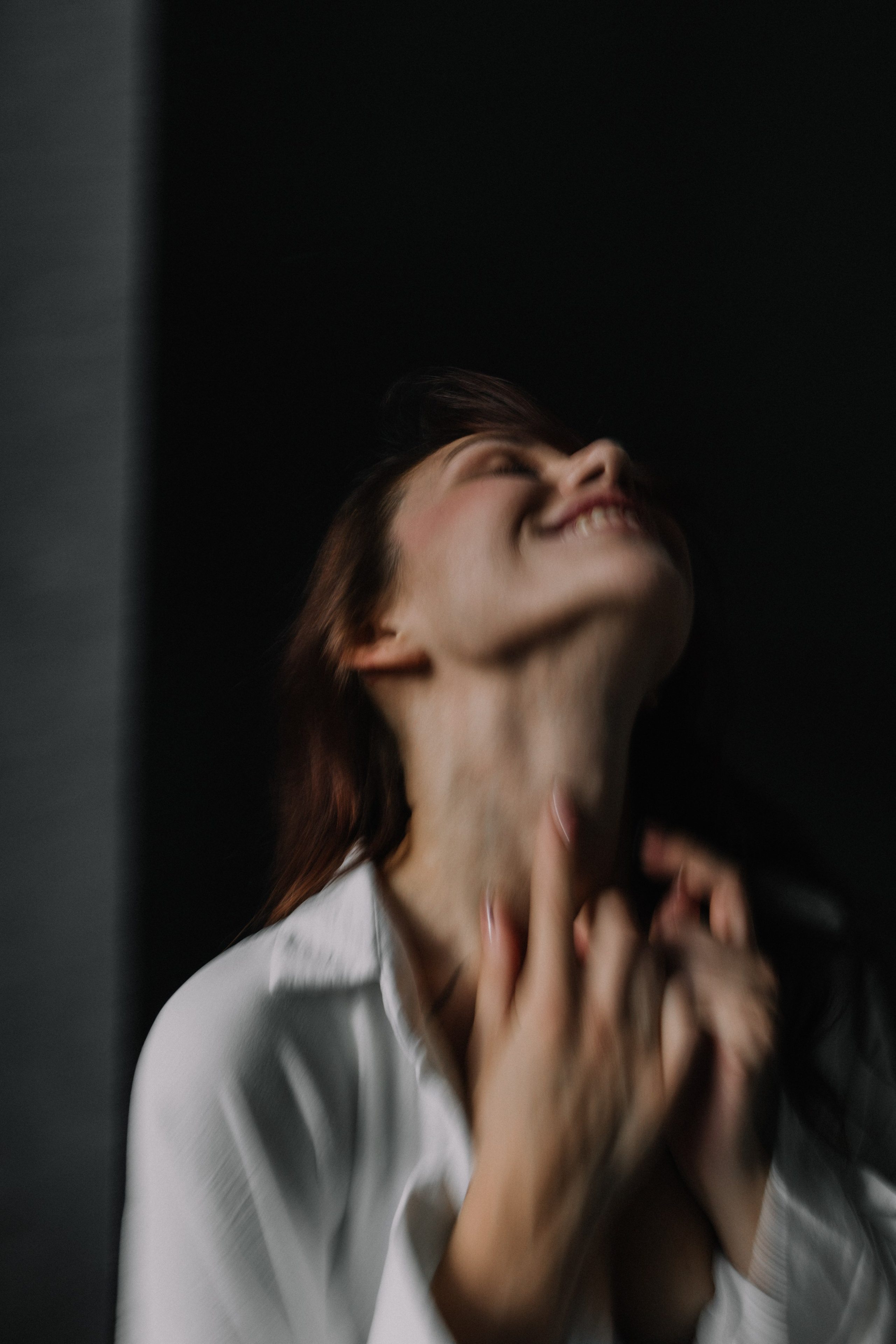 Anastasiya. Фотограф/Видеограф Рябов Дмитрий