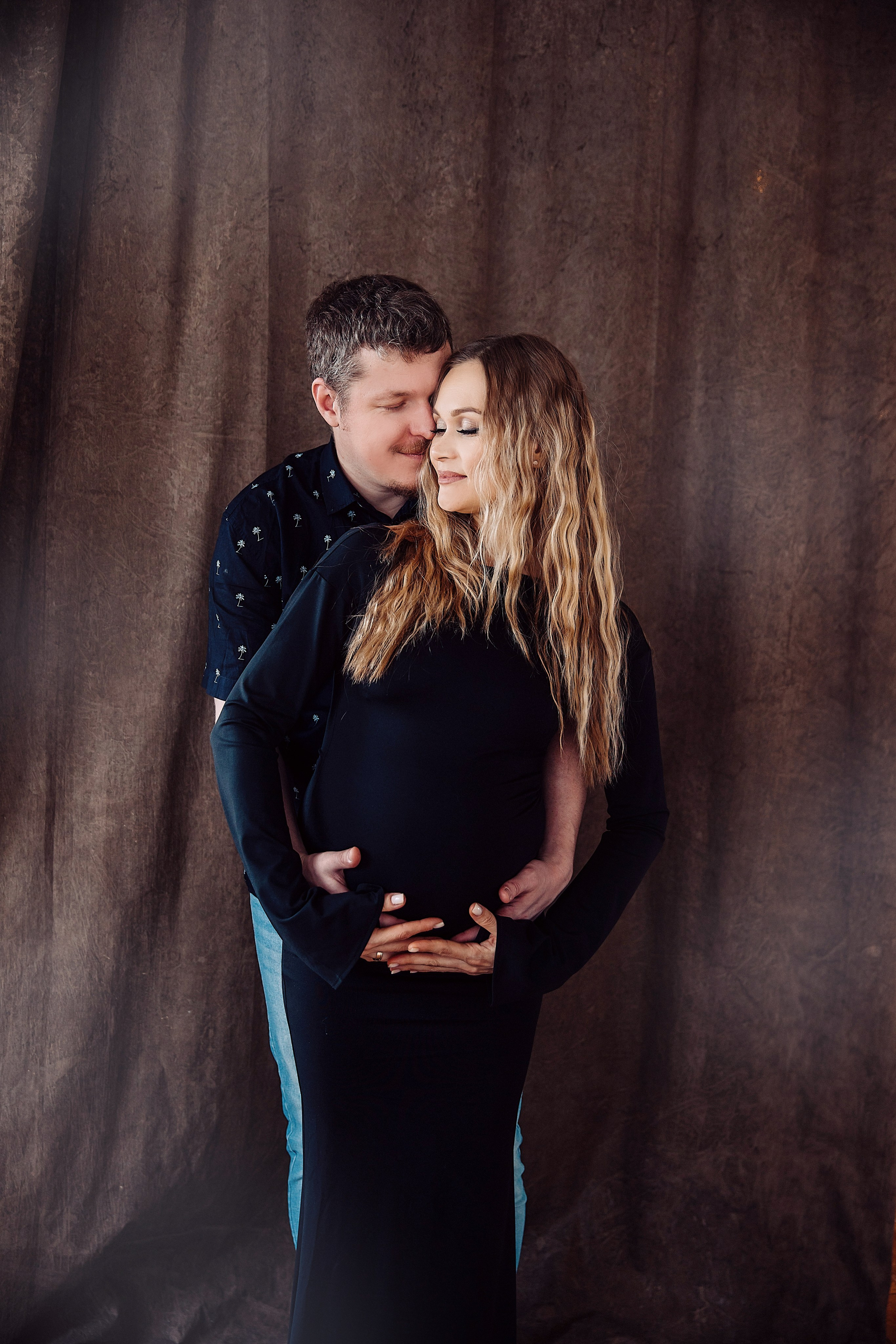 Света. Свадебный и семейный фотограф в Йошкар-Оле