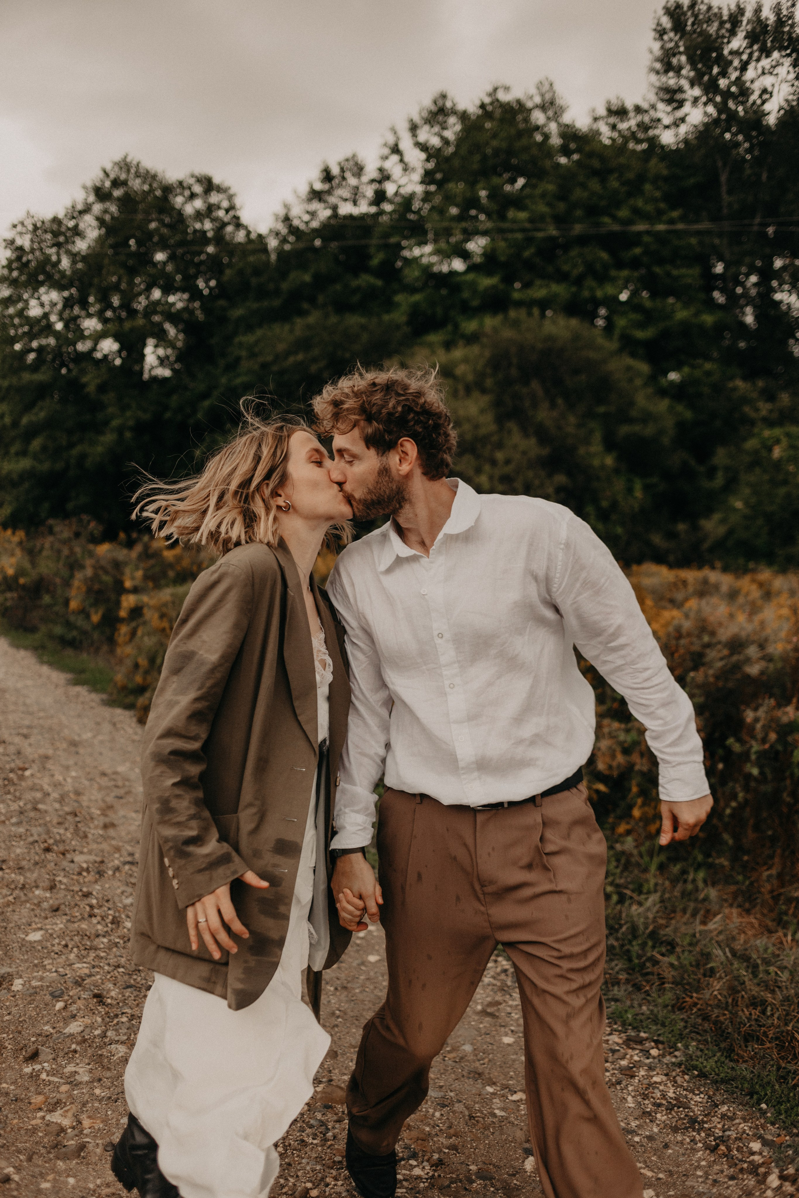 Годовщина, первые 10 лет вместе. Фотограф в Краснодаре Евгения Михаевич