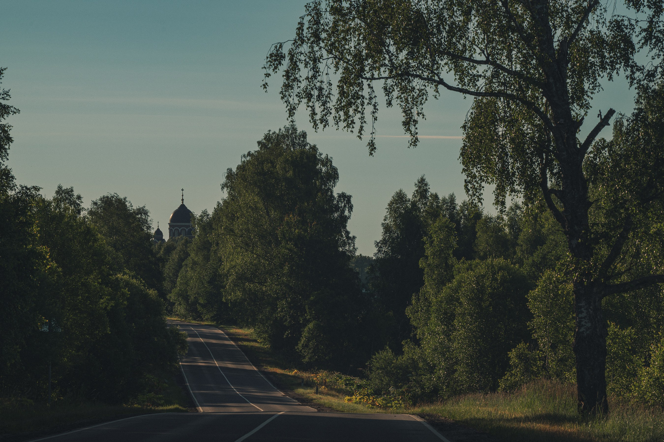 Спасо-Бородинский монастырь место памяти и молитвы о русском воинстве