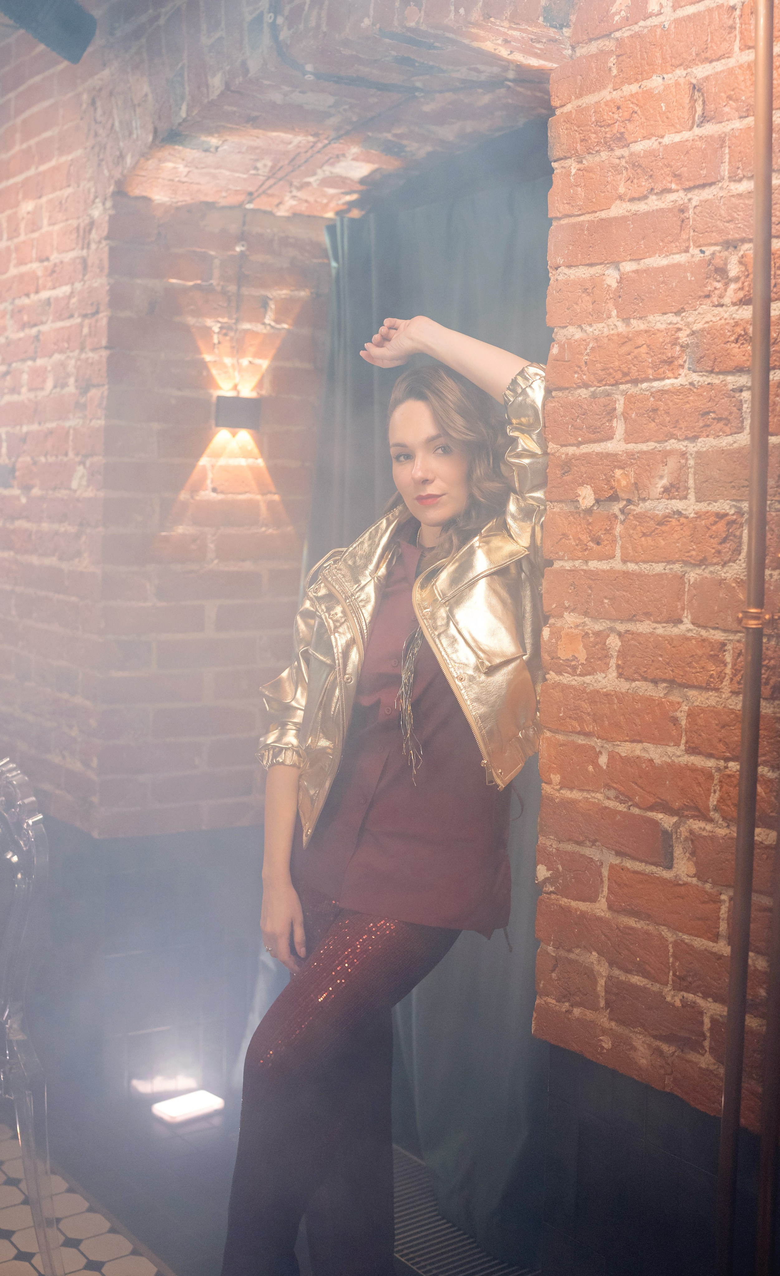 «Сказочная Англия». Vmeste.Klassno