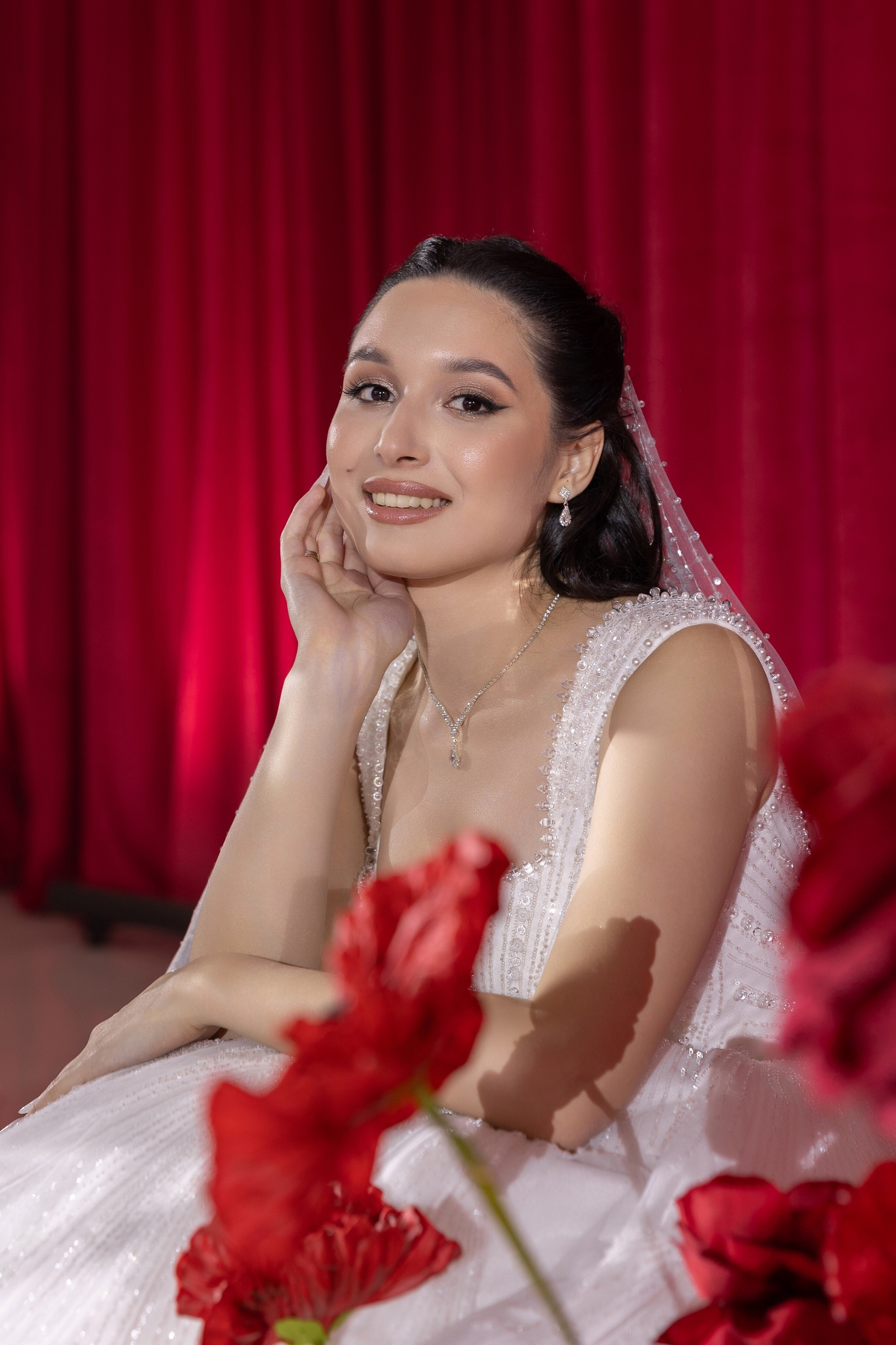 Свадьбы. Свадебный фотограф в Краснодаре