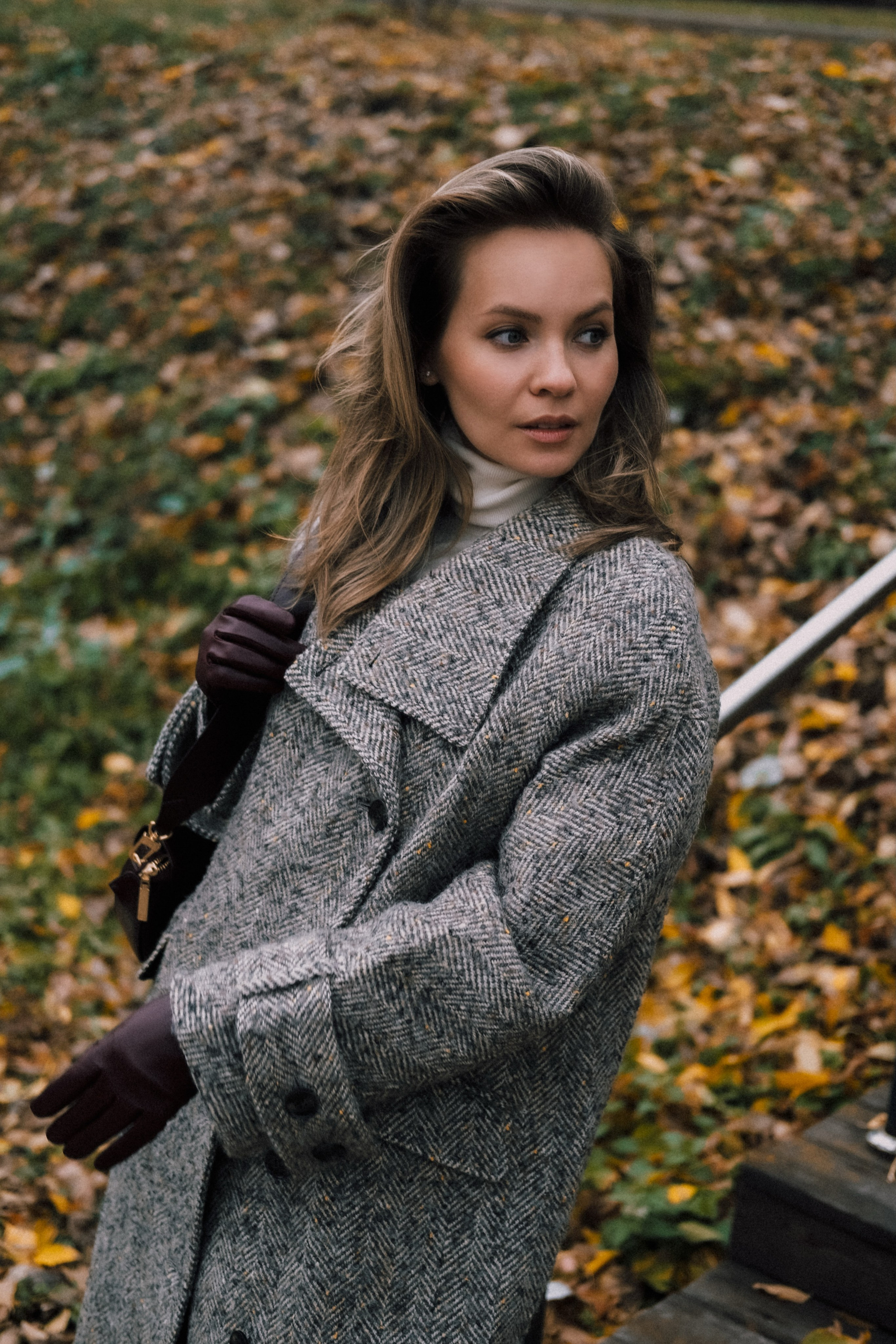 Портфолио. Портреты. Борис Квасов, фотограф. Москва