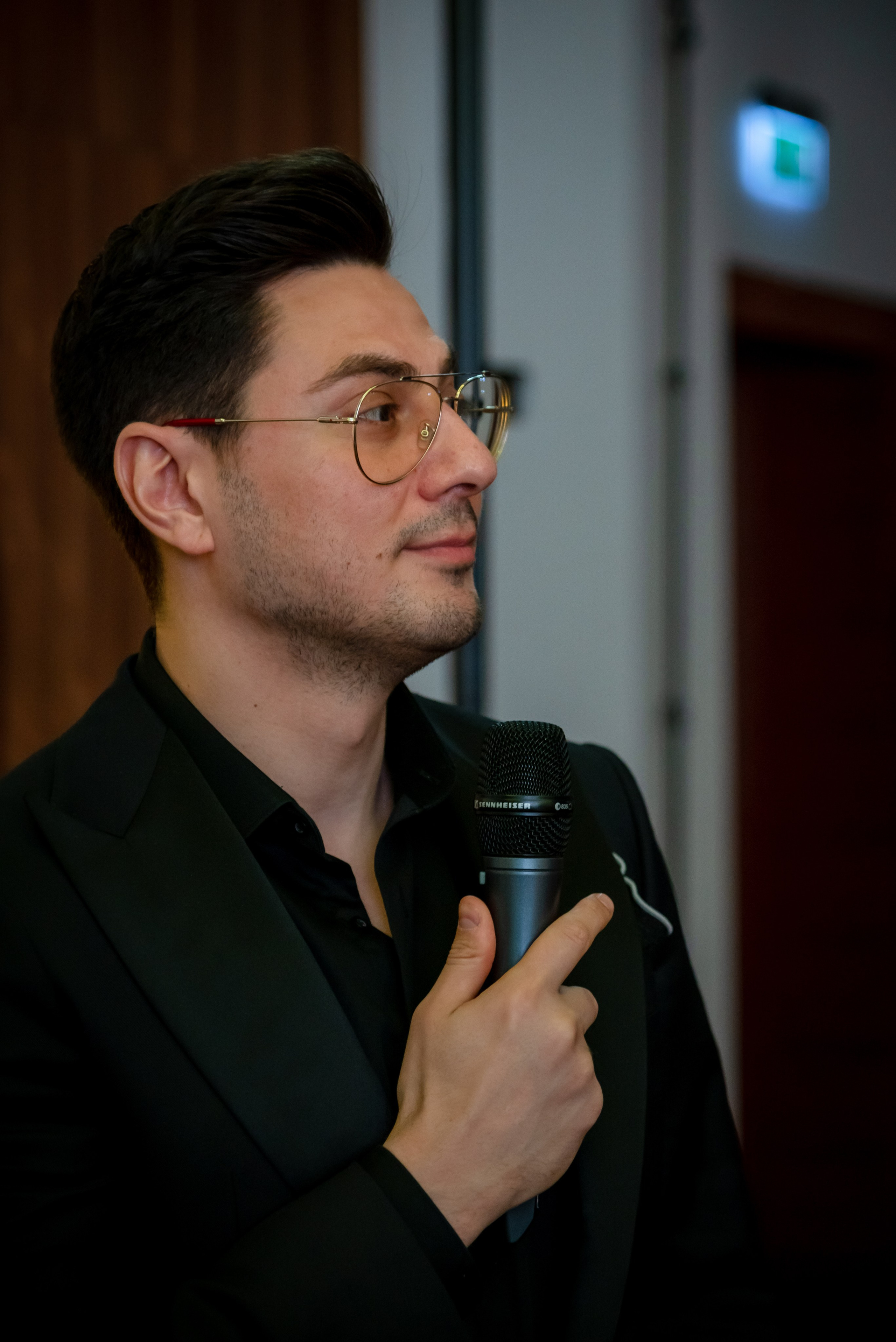 Бизнес-конференция Seraton Sheremetyevo. Фотограф Белград фото для бизнеса, предметная съемка, мероприятий