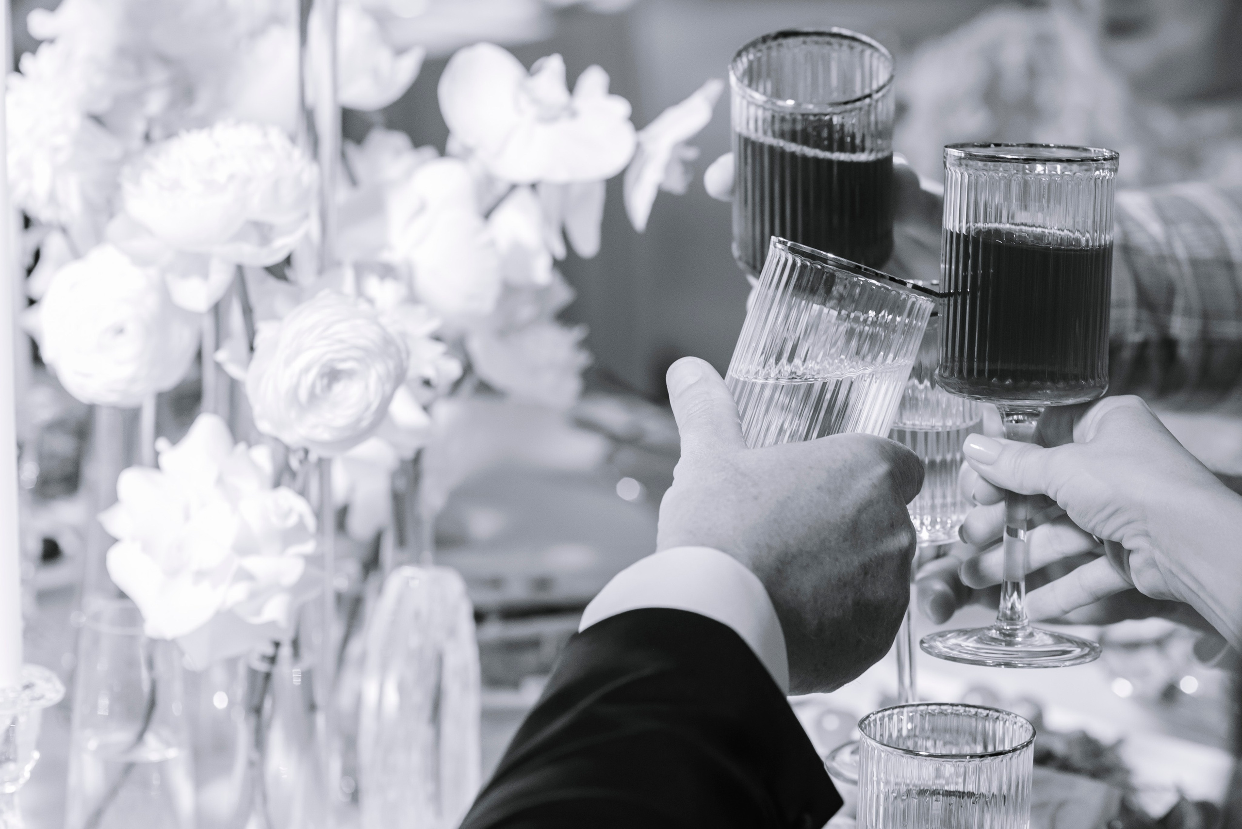 Екатерина и Герман. Свадебный фотограф Москва Истра Звенигород Нахабино