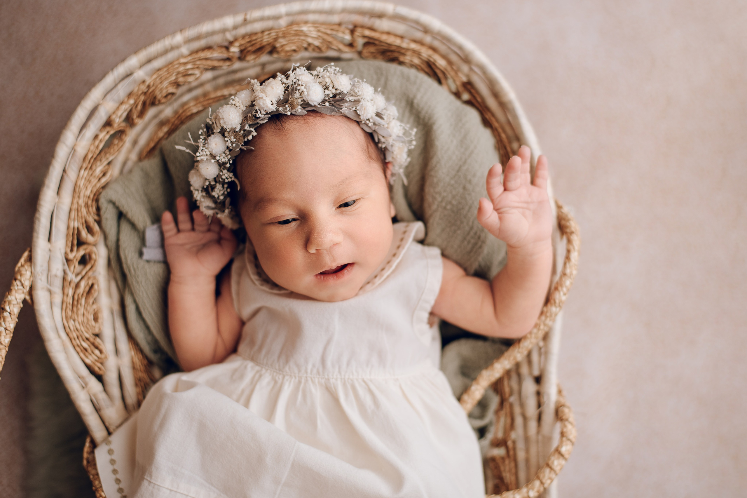 PH @ju.mitrofanova. Retoucher Aleksmokh