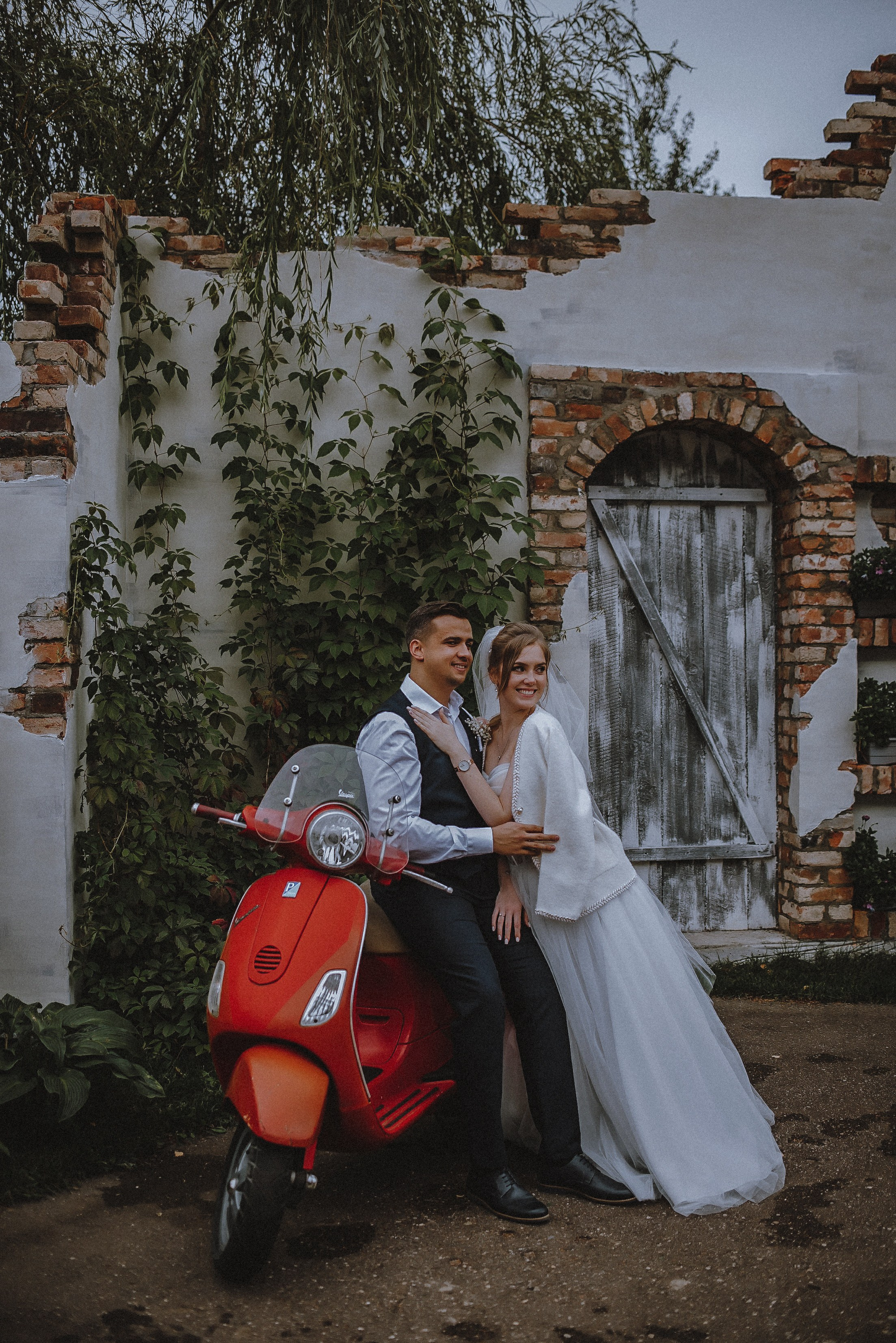 Love Collection: Premium. Свадебный и семейный фотограф в Москве Сажина Кристина КиМ. Свадебный оператор в Москве Сажин Максим