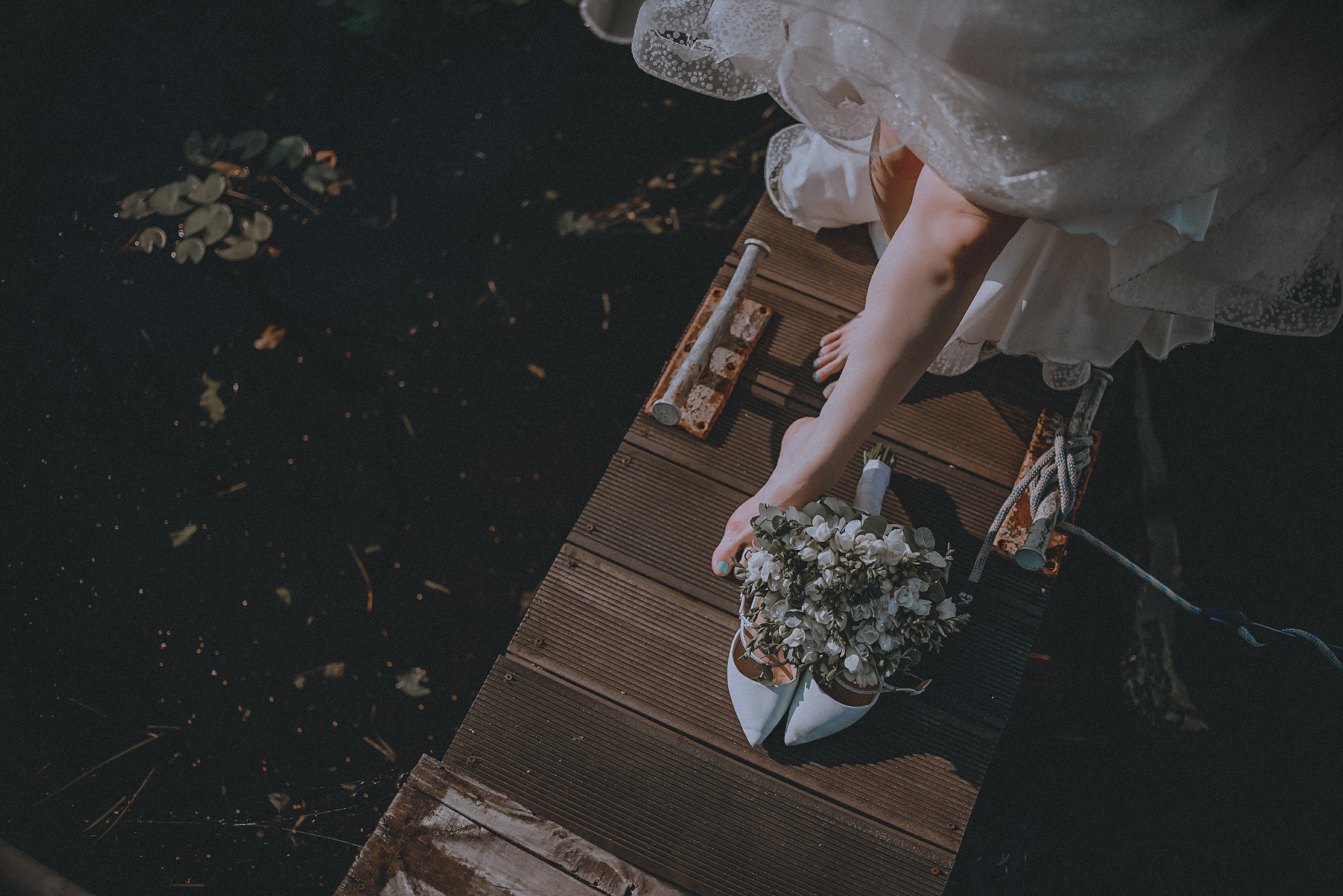 Love.Season: Первый сезон навсегда!. Свадебный и семейный фотограф в Москве Сажина Кристина КиМ. Свадебный оператор в Москве Сажин Максим