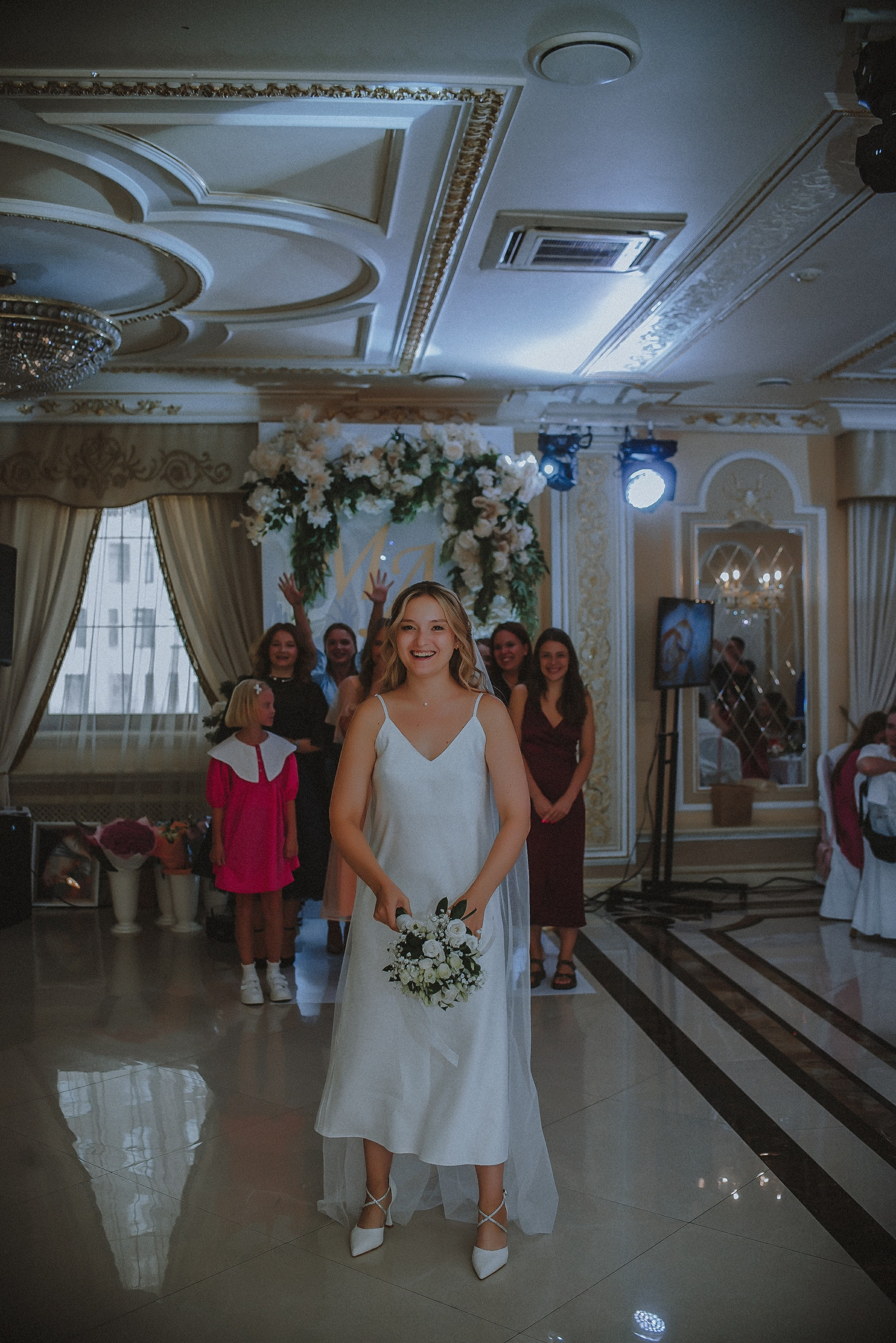 Love.txt: Простой формат искренних чувств. Свадебный и семейный фотограф в Москве Сажина Кристина КиМ. Свадебный оператор в Москве Сажин Максим