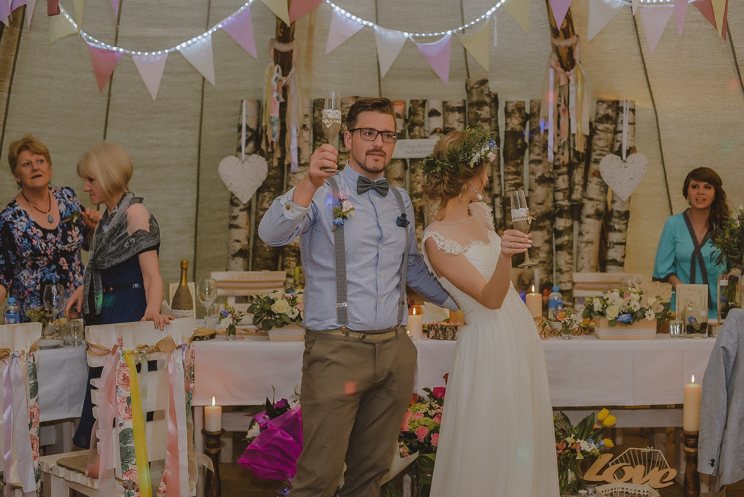 Love.app: Англичане в России. Свадебный и семейный фотограф в Москве Сажина Кристина КиМ. Свадебный оператор в Москве Сажин Максим