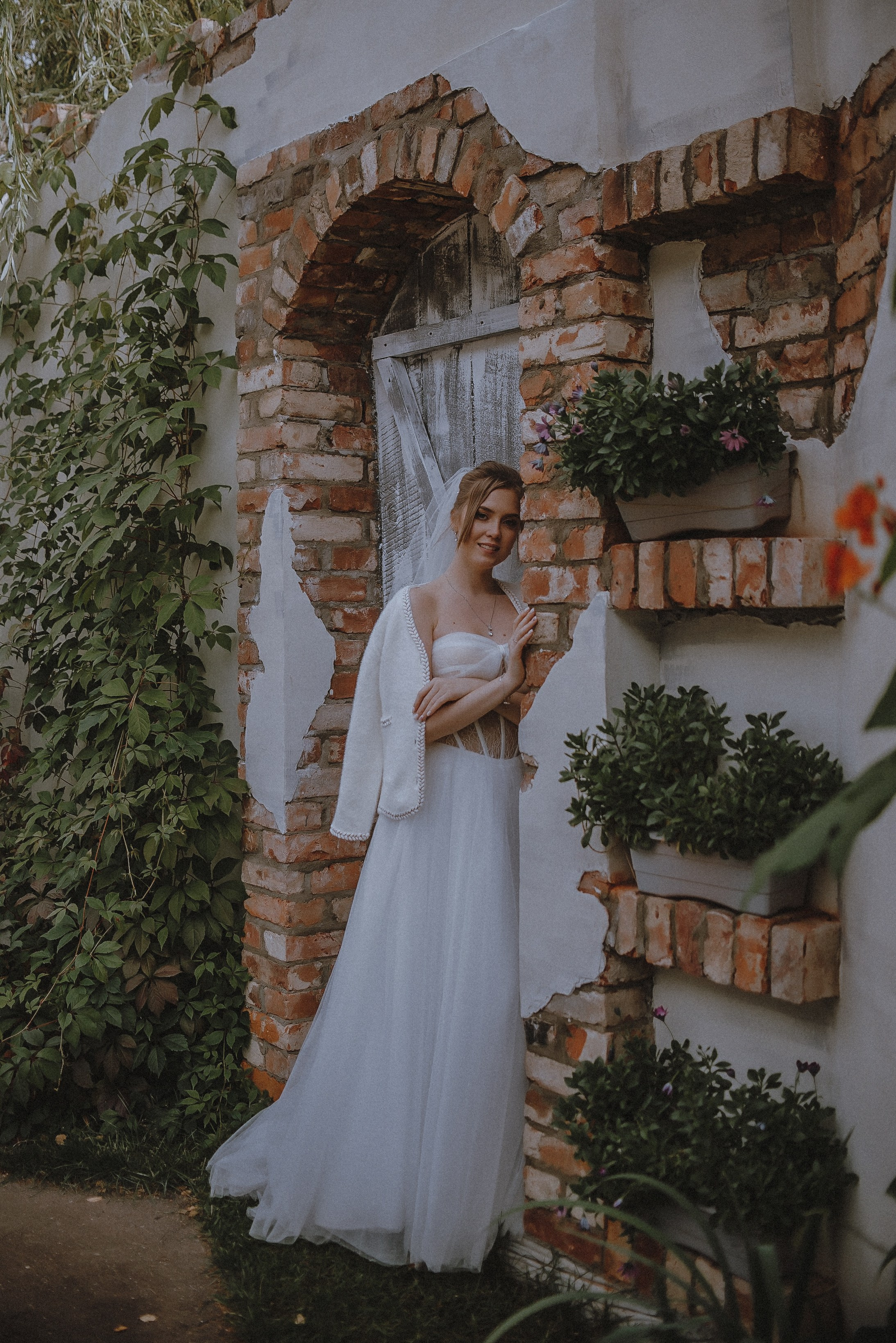 Love Collection: Premium. Свадебный и семейный фотограф в Москве Сажина Кристина КиМ. Свадебный оператор в Москве Сажин Максим