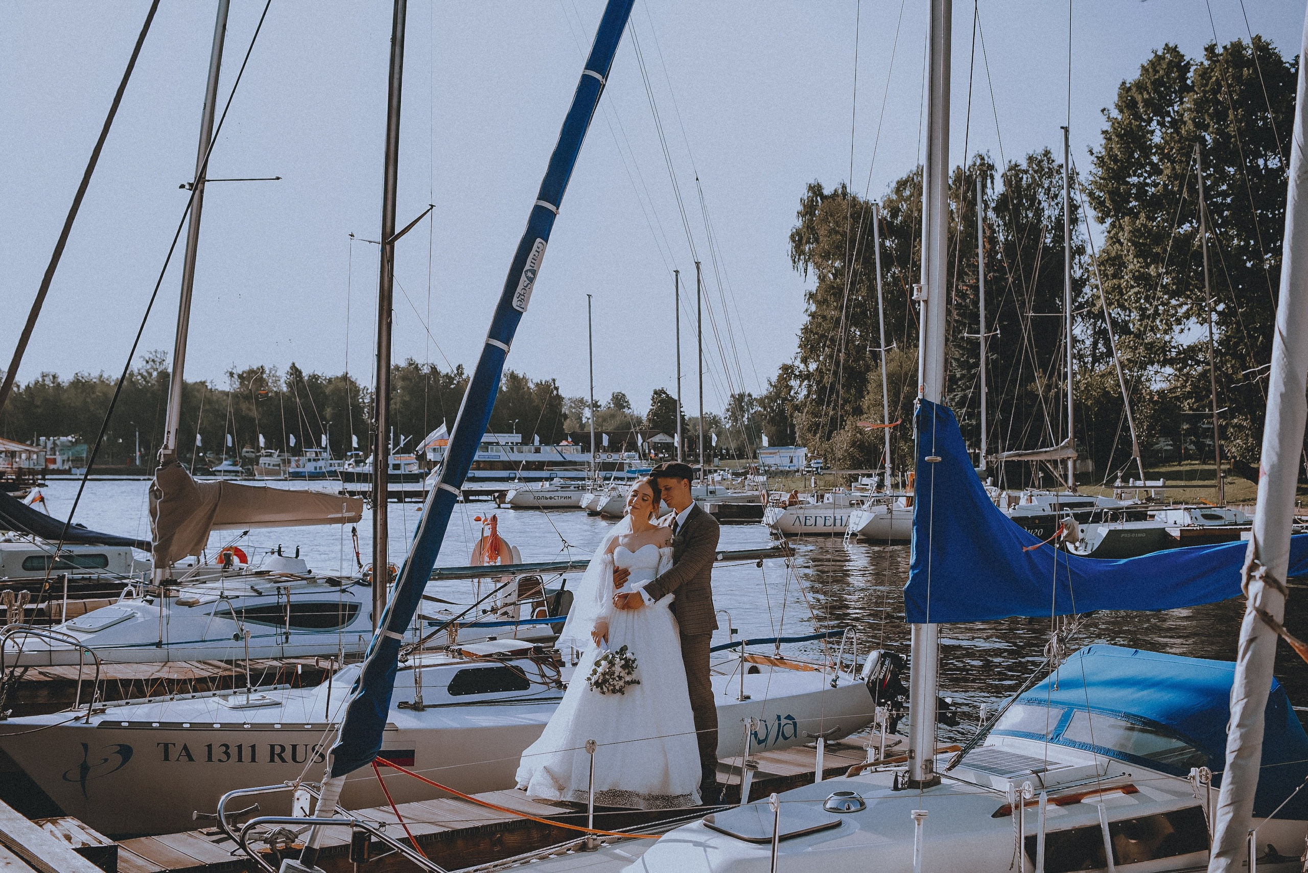 Love.Season: Первый сезон навсегда!. Свадебный и семейный фотограф в Москве Сажина Кристина КиМ. Свадебный оператор в Москве Сажин Максим