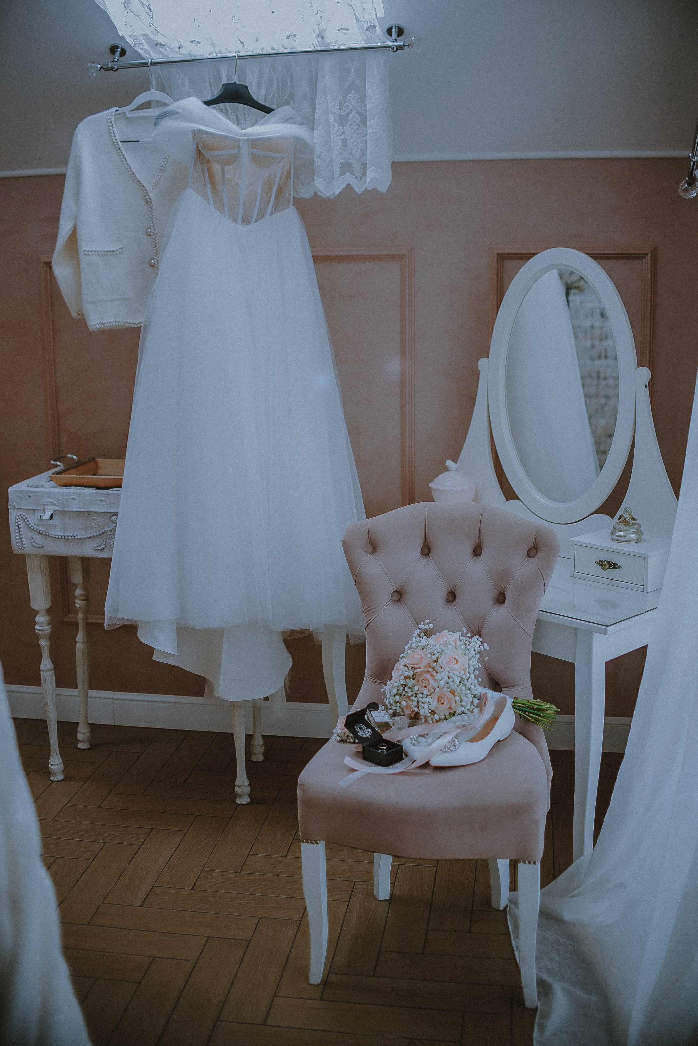 Love Collection: Premium. Свадебный и семейный фотограф в Москве Сажина Кристина КиМ. Свадебный оператор в Москве Сажин Максим